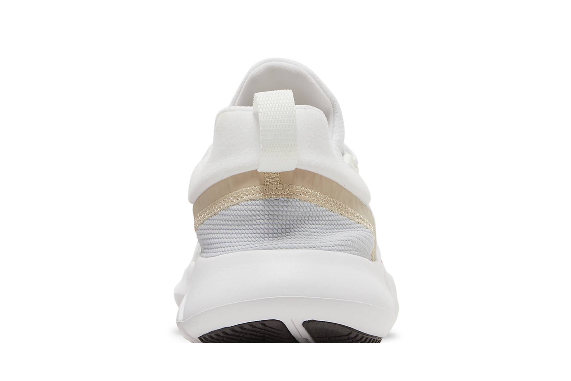 Nike Free RN 5.0 ‘White Siren Red’ CZ1884-101