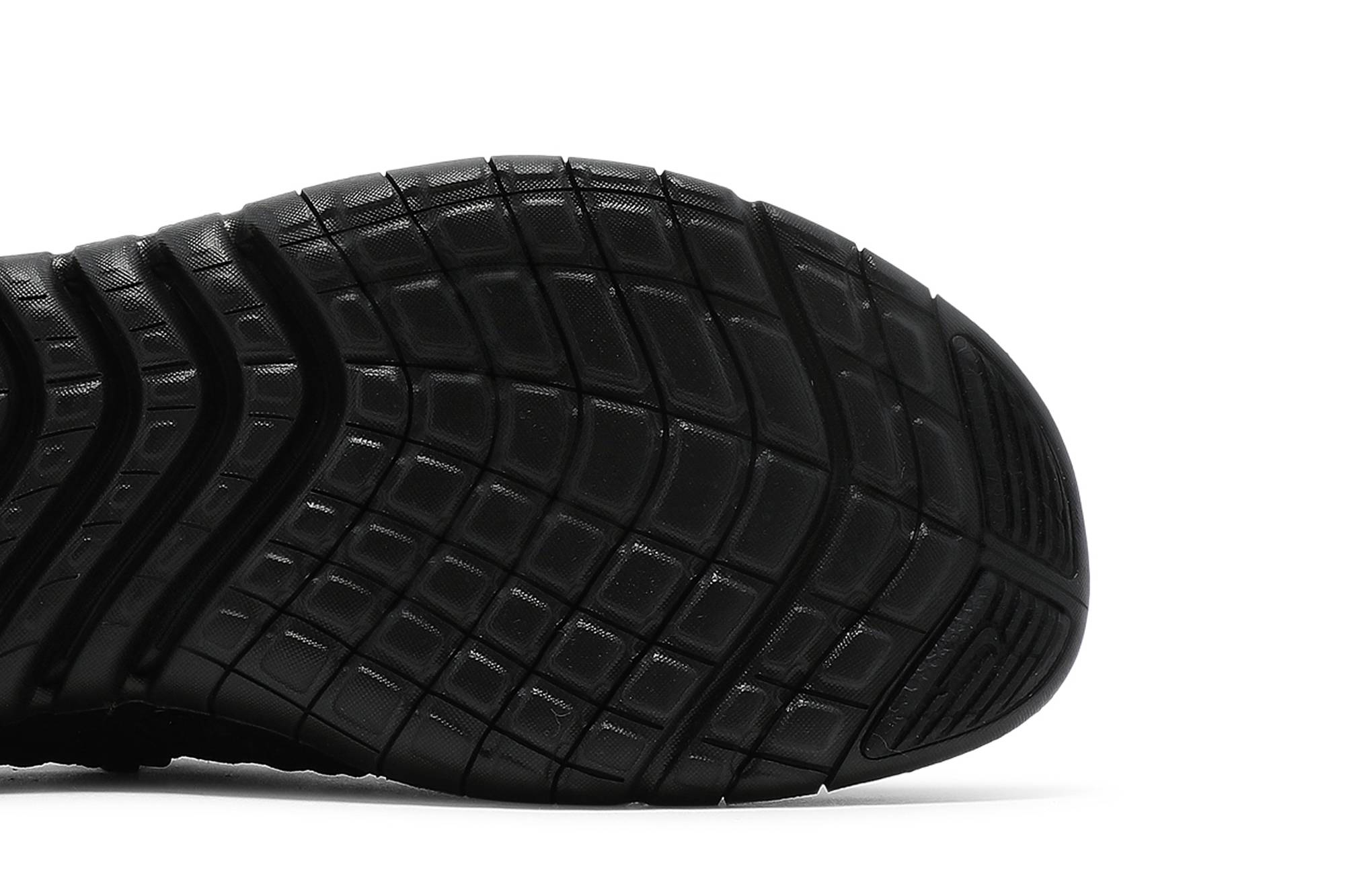 Nike Free Run 5.0 Black Off Noir CZ1884-004 Nicesnk