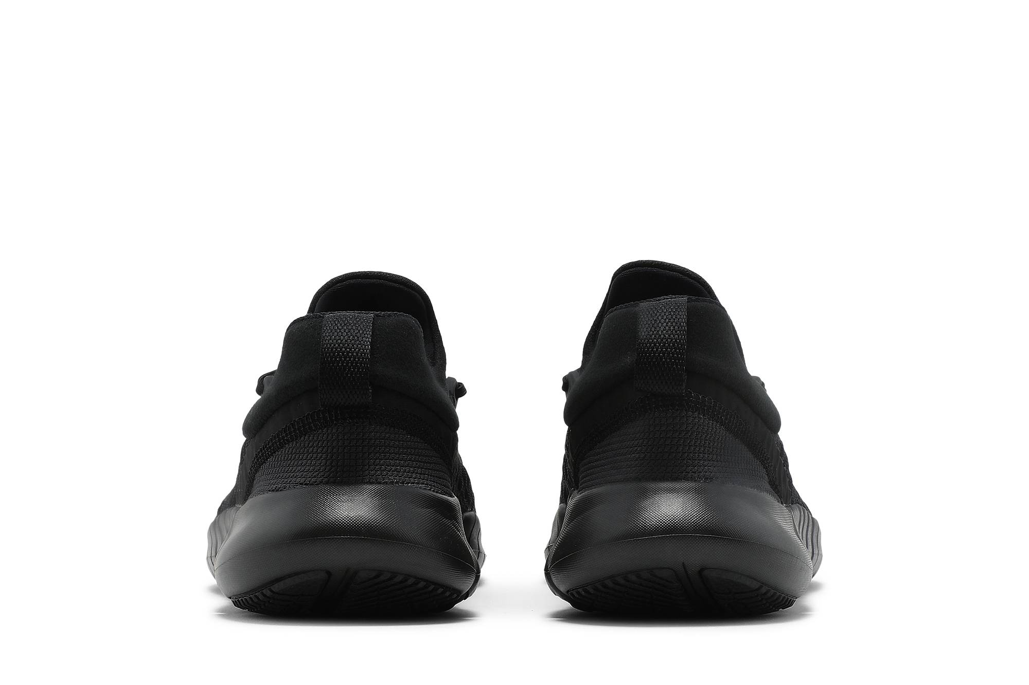 Nike Free Run 5.0 Black Off Noir CZ1884-004 Nicesnk
