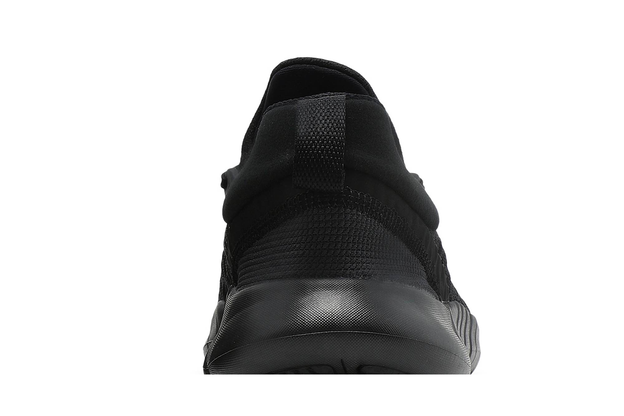 Nike Free Run 5.0 Black Off Noir CZ1884-004 Nicesnk