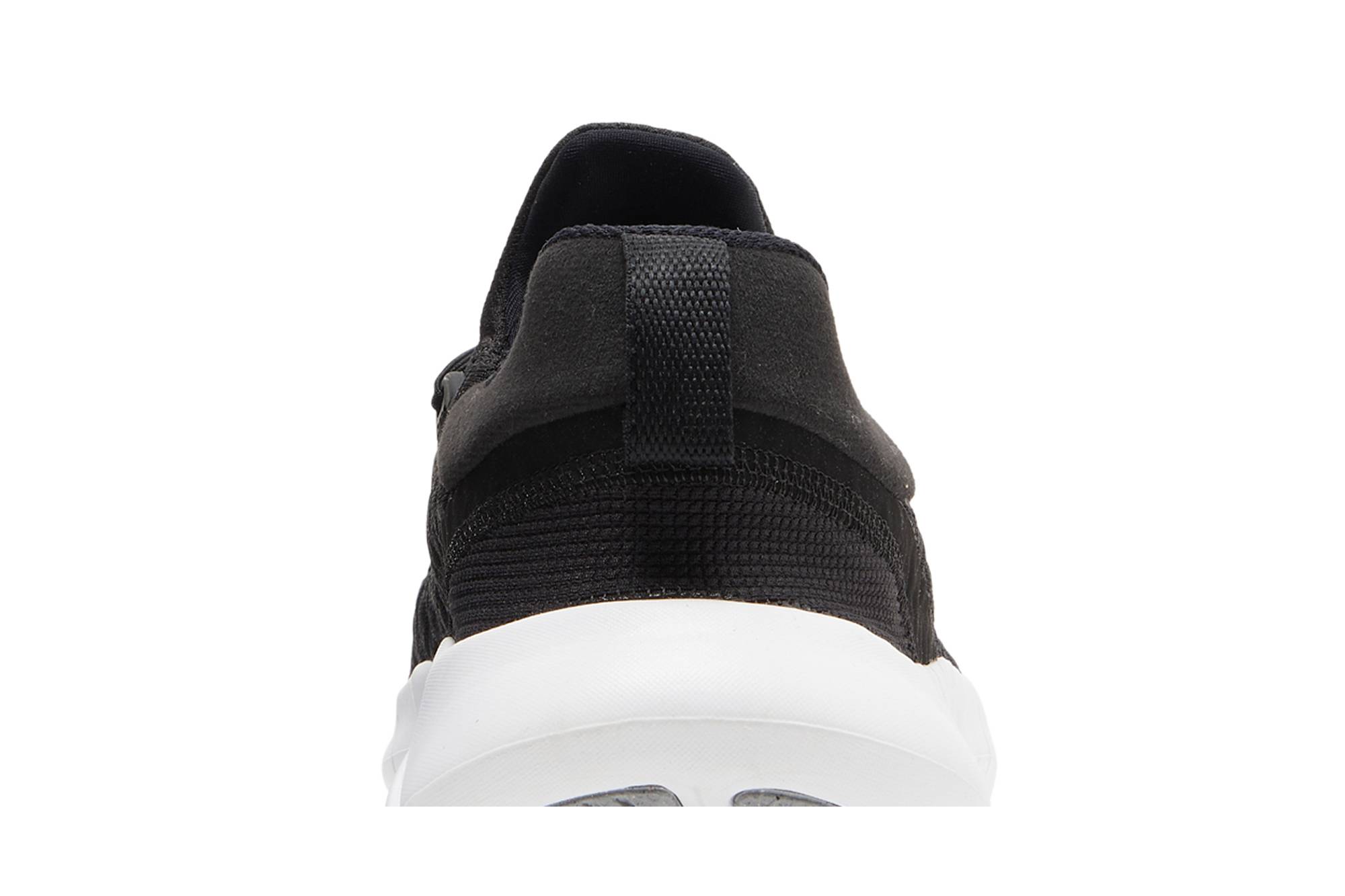 Nike Free Run 5.0 ‘Black White’ CZ1884-001