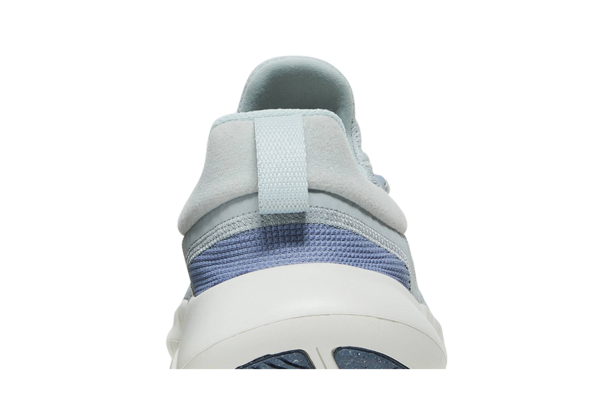 Nike Free Run 5.0 Grey Fog CZ1884-003 Nicesnk