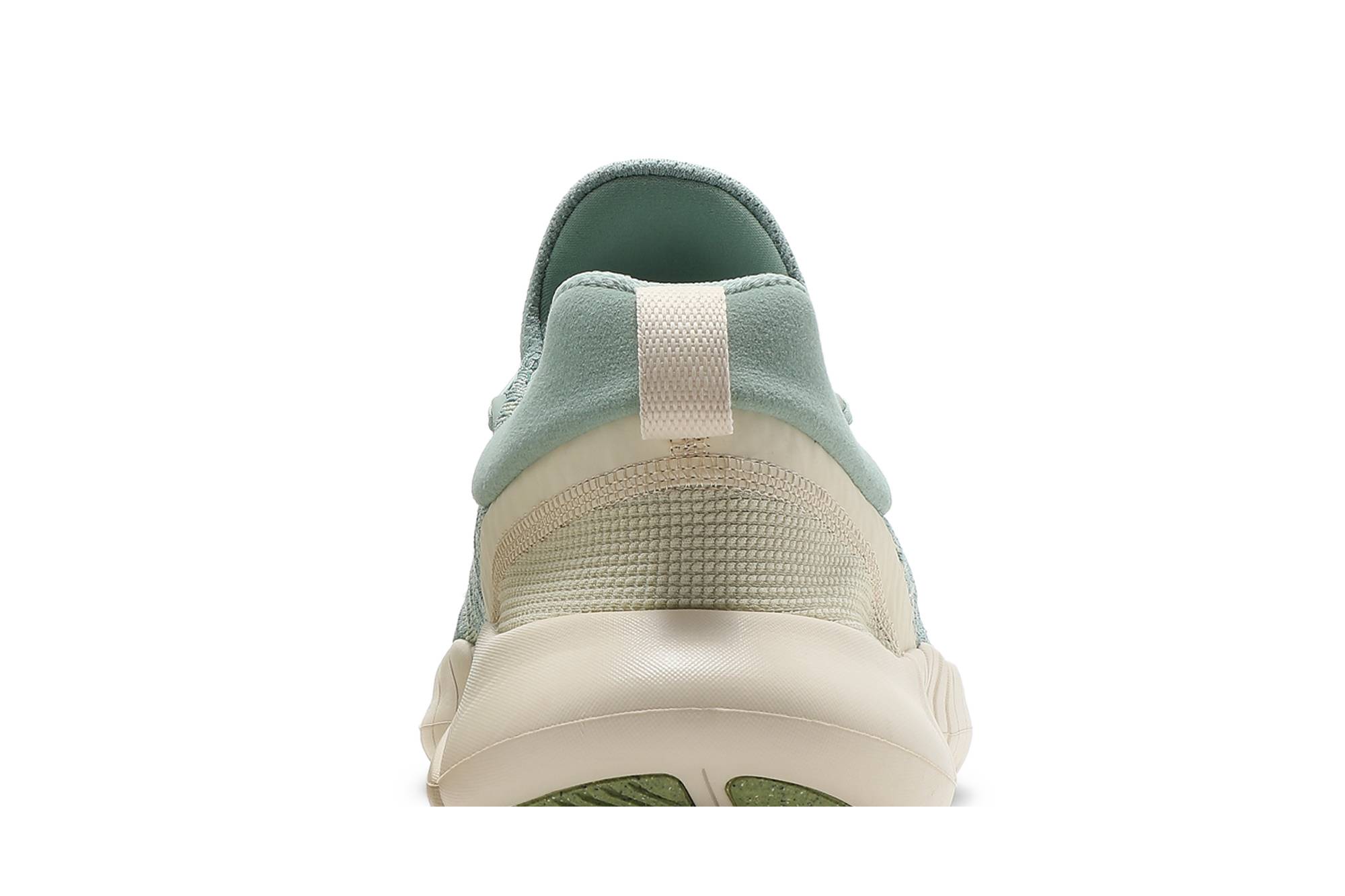Nike Free Run 5.0 ‘Steam Olive Aura’ CZ1884-002