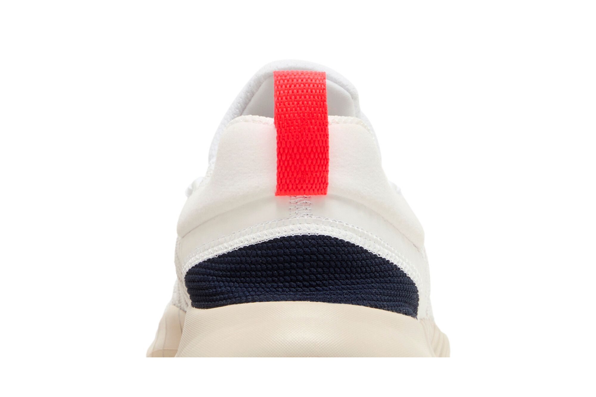 Nike Free Run 5.0 White Obsidian CZ1884-103 Nicesnk