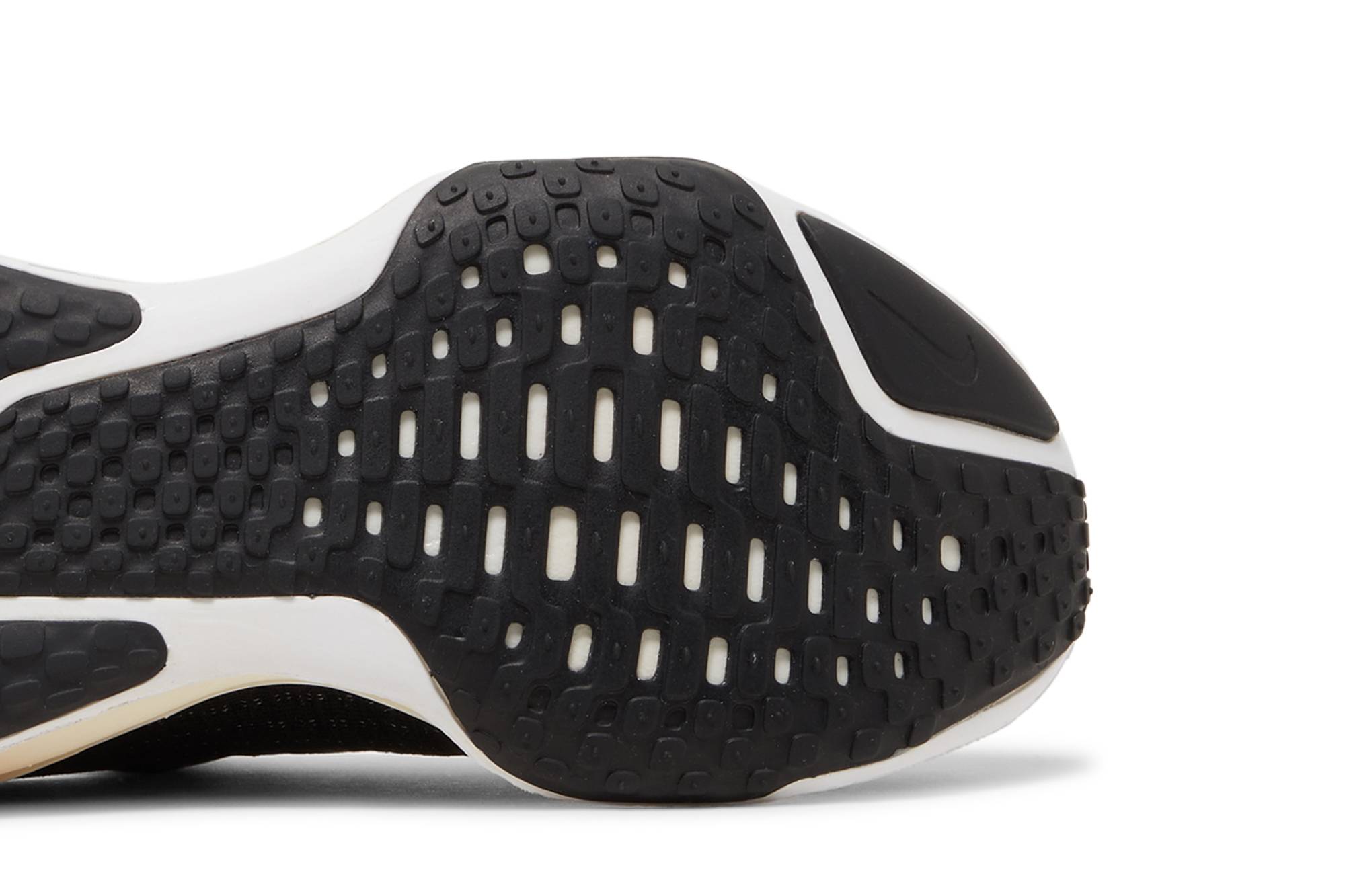 Nike ZoomX Invincible Run Flyknit 3 Black White DR2615-001 Nicesnk