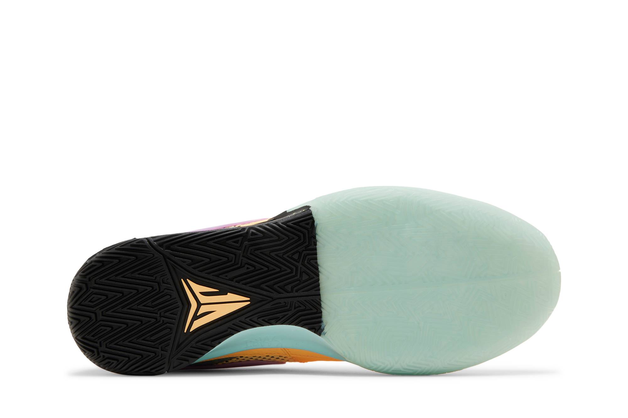 Nike Ja 1 EYBL FQ4293-800 Nicesnk