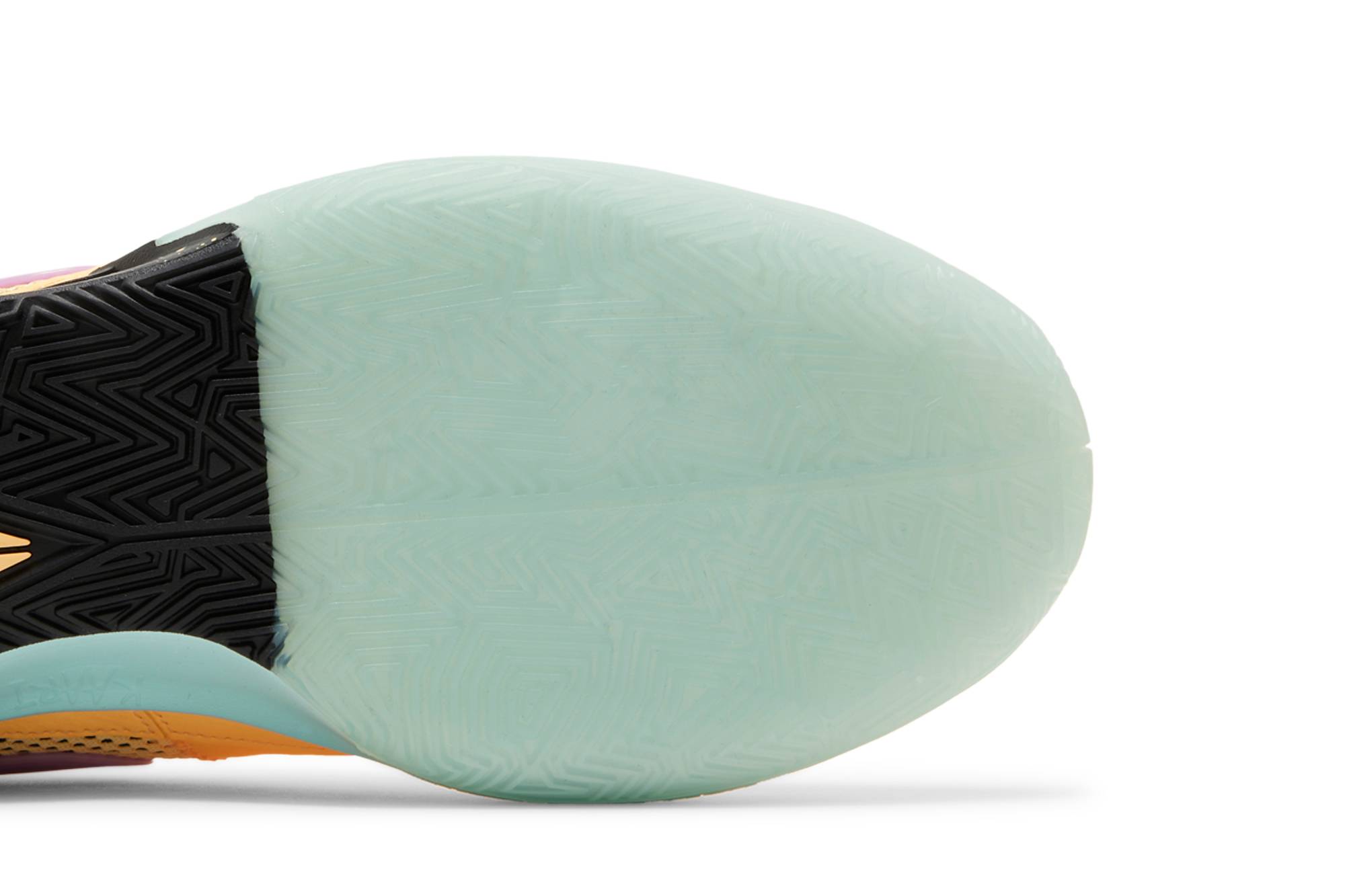 Nike Ja 1 EYBL FQ4293-800 Nicesnk