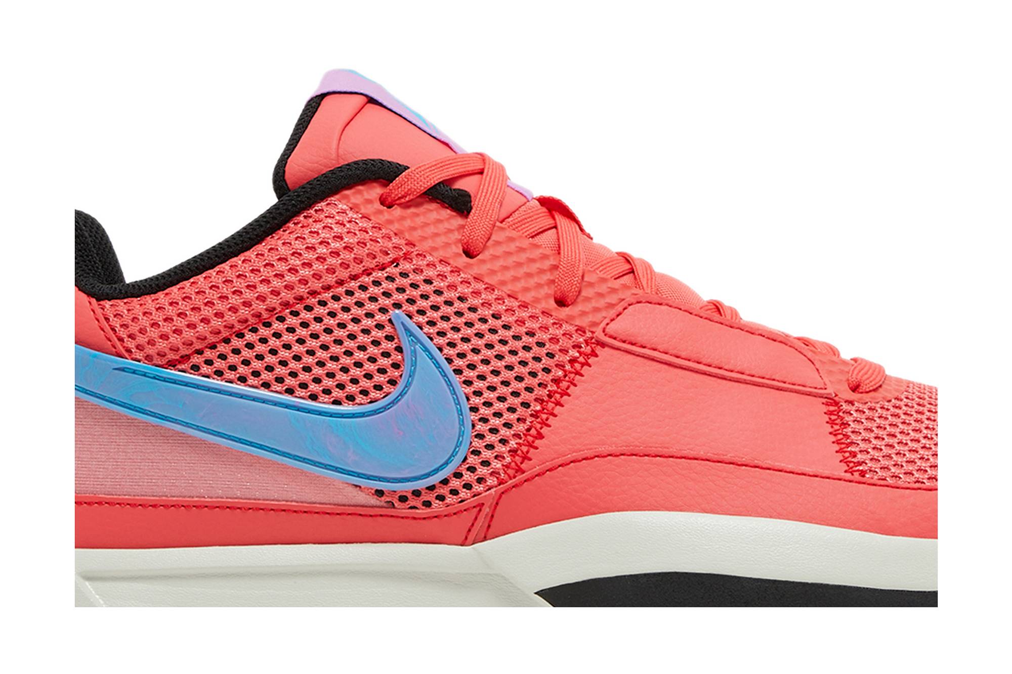 Nike Ja 1 EP Fuel DR8786-800 Nicesnk