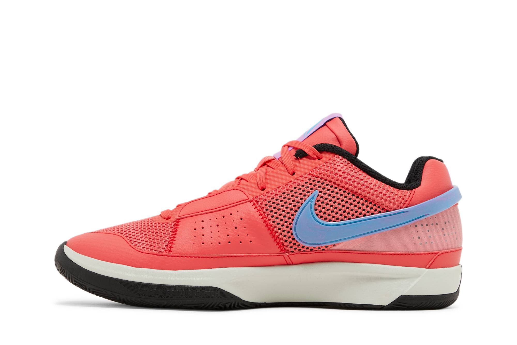 Nike Ja 1 EP Fuel DR8786-800 Nicesnk