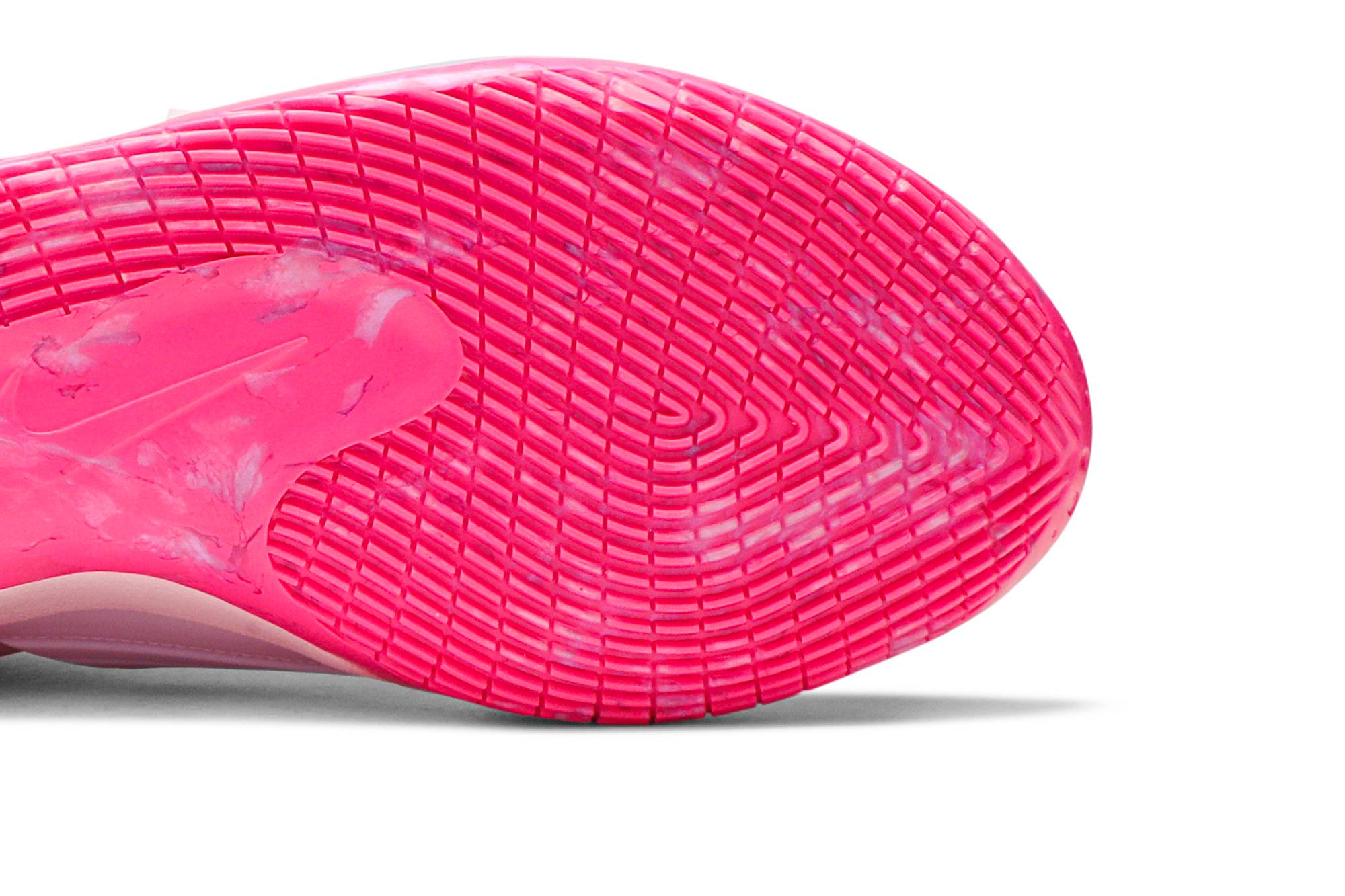 Nike KD 12 Aunt Pearl CT2740-900 Nicesnk