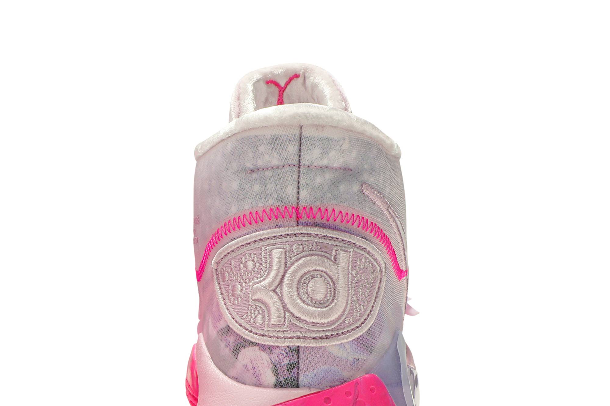 Nike KD 12 Aunt Pearl CT2740-900 Nicesnk