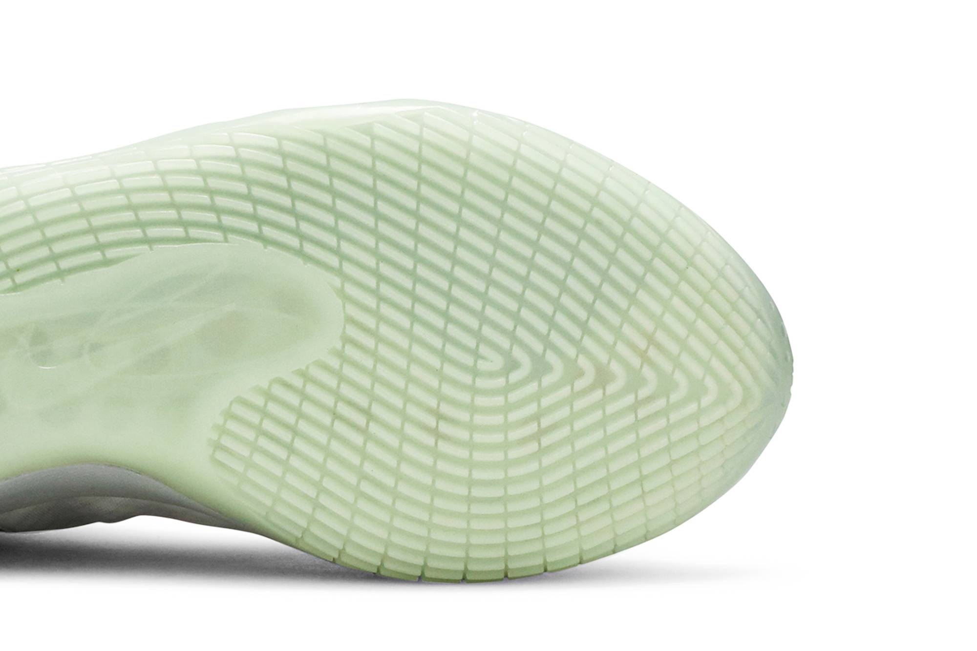 Nike KD 12 TB White CN9518-100 Nicesnk