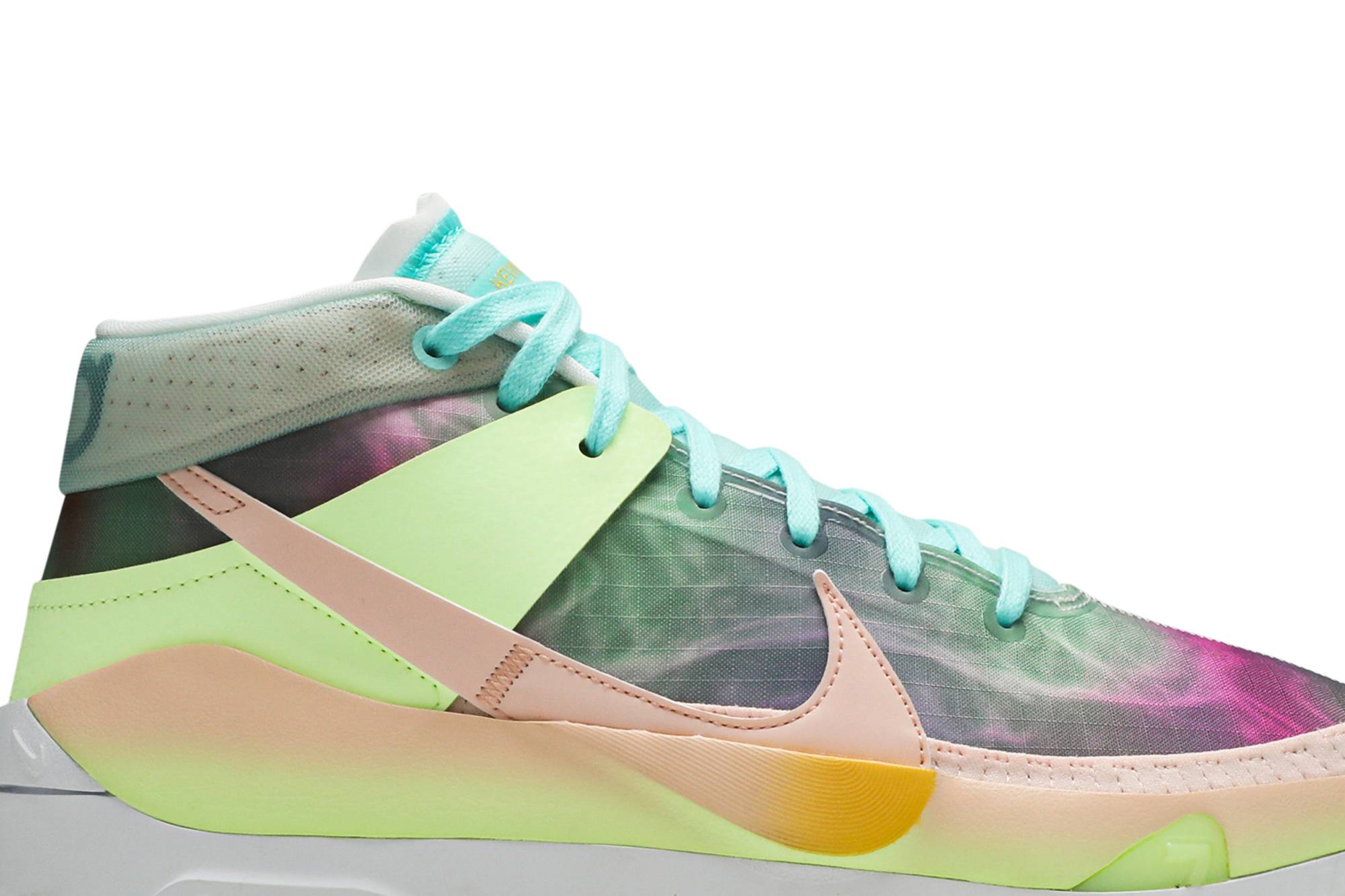 Nike KD 13 Chill CI9948-602 Nicesnk