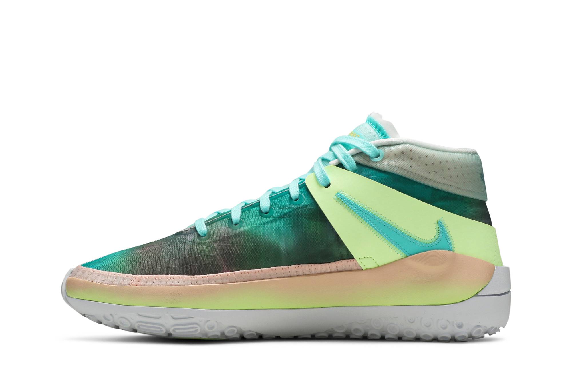 Nike KD 13 Chill CI9948-602 Nicesnk