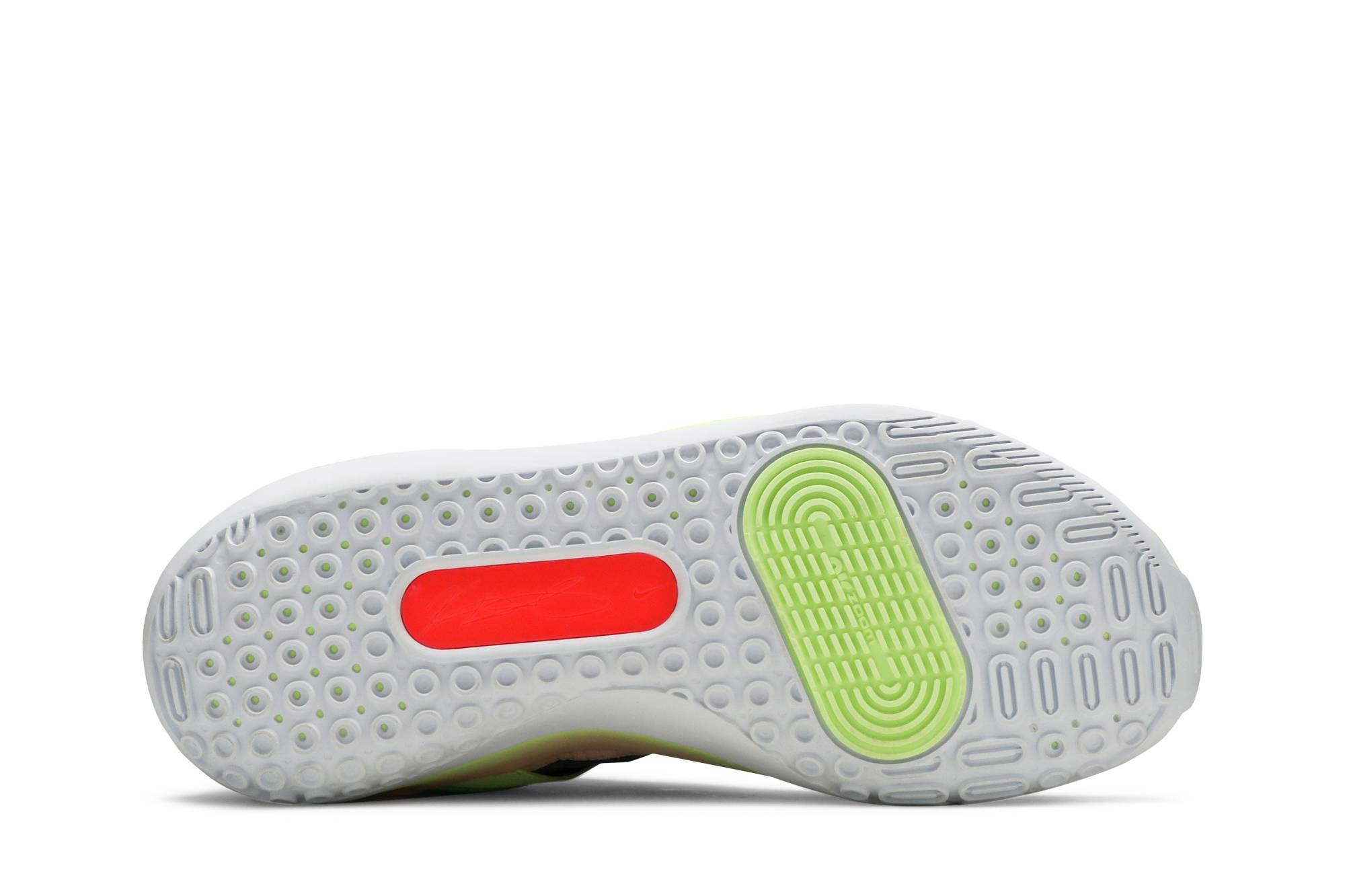 Nike KD 13 Chill CI9948-602 Nicesnk