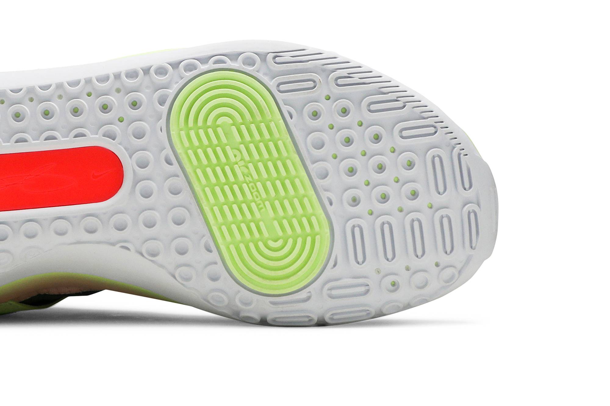 Nike KD 13 Chill CI9948-602 Nicesnk