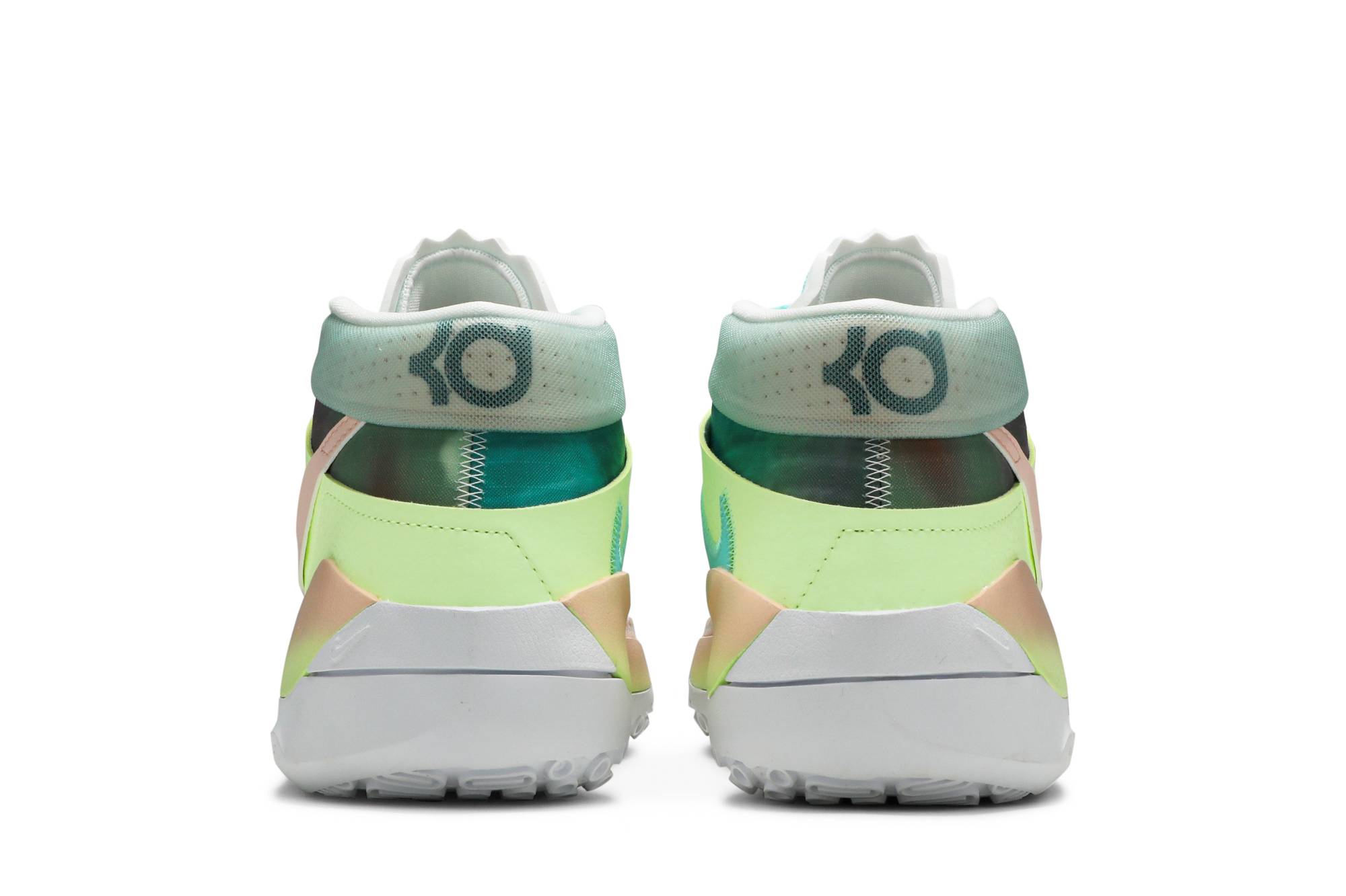 Nike KD 13 Chill CI9948-602 Nicesnk