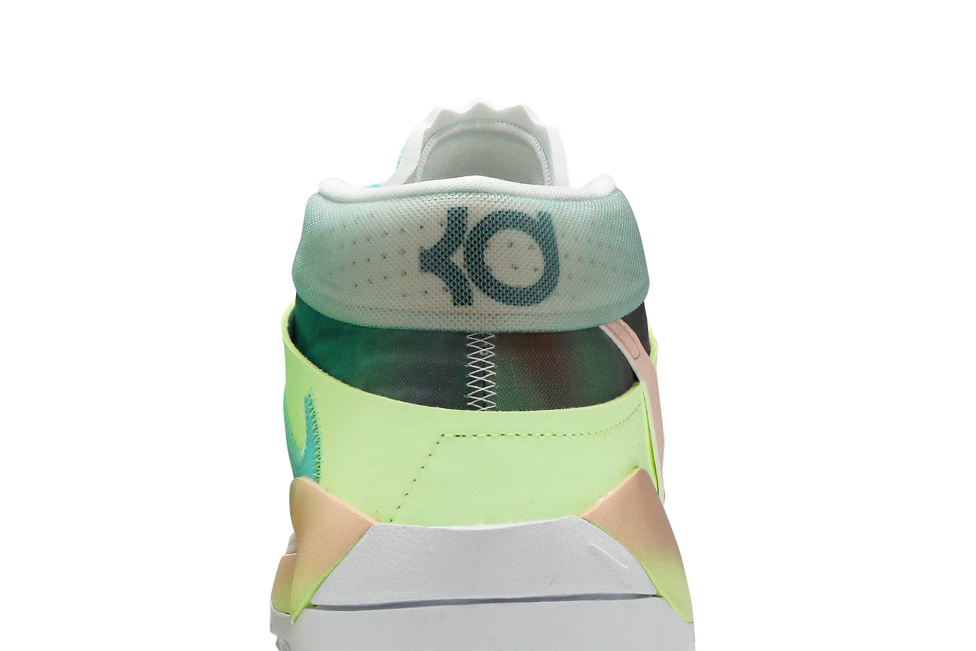 Nike KD 13 Chill CI9948-602 Nicesnk