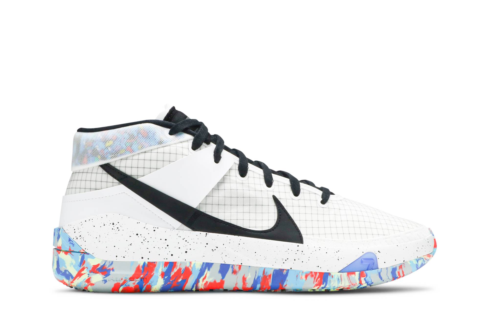 Nike KD 13 Home CI9948-900 Nicesnk