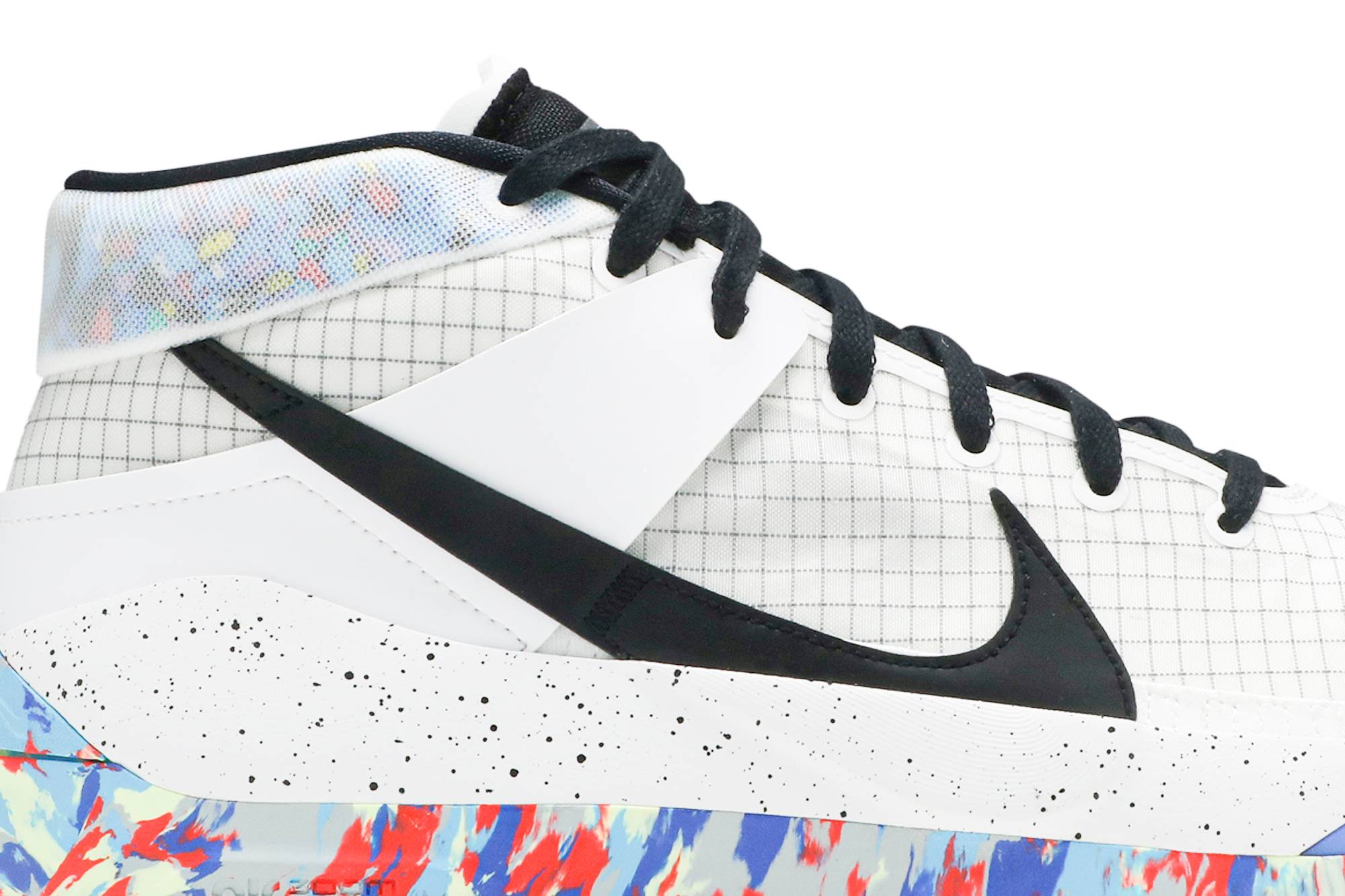 Nike KD 13 Home CI9948-900 Nicesnk