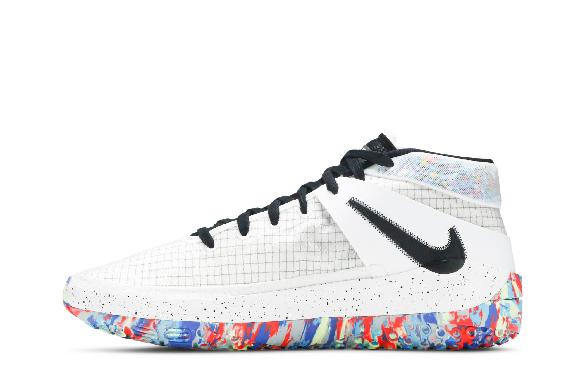 Nike KD 13 Home CI9948-900 Nicesnk