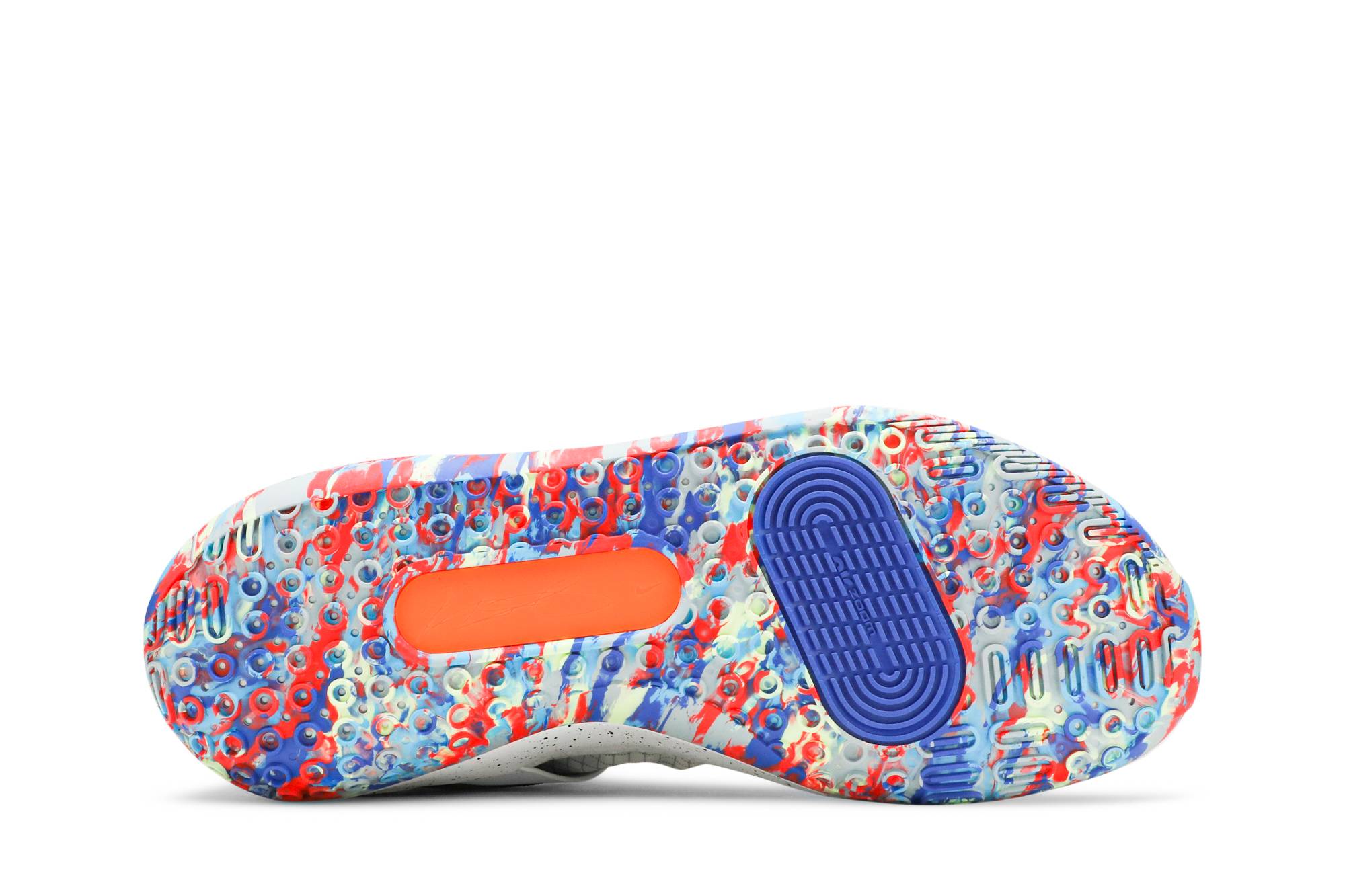 Nike KD 13 Home CI9948-900 Nicesnk