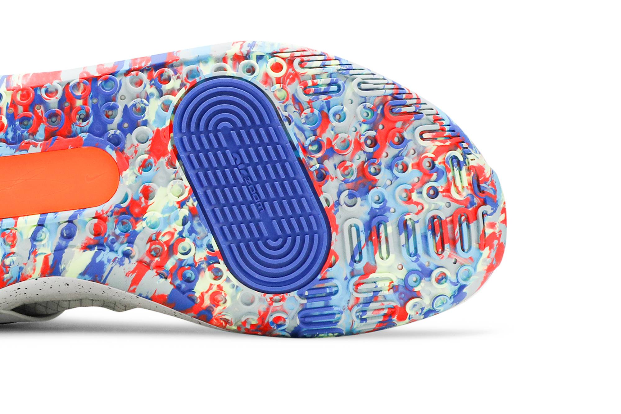 Nike KD 13 Home CI9948-900 Nicesnk