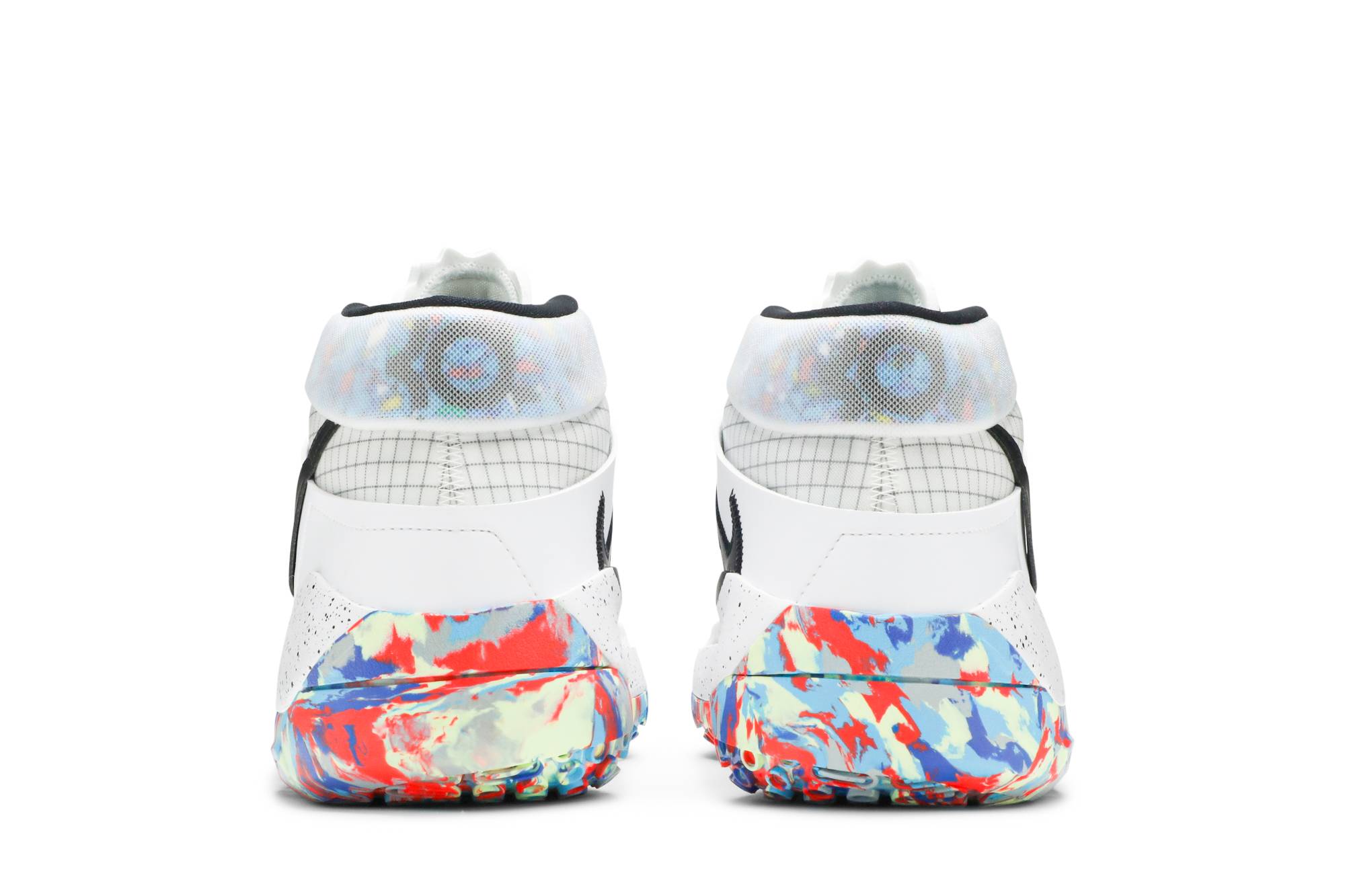 Nike KD 13 Home CI9948-900 Nicesnk