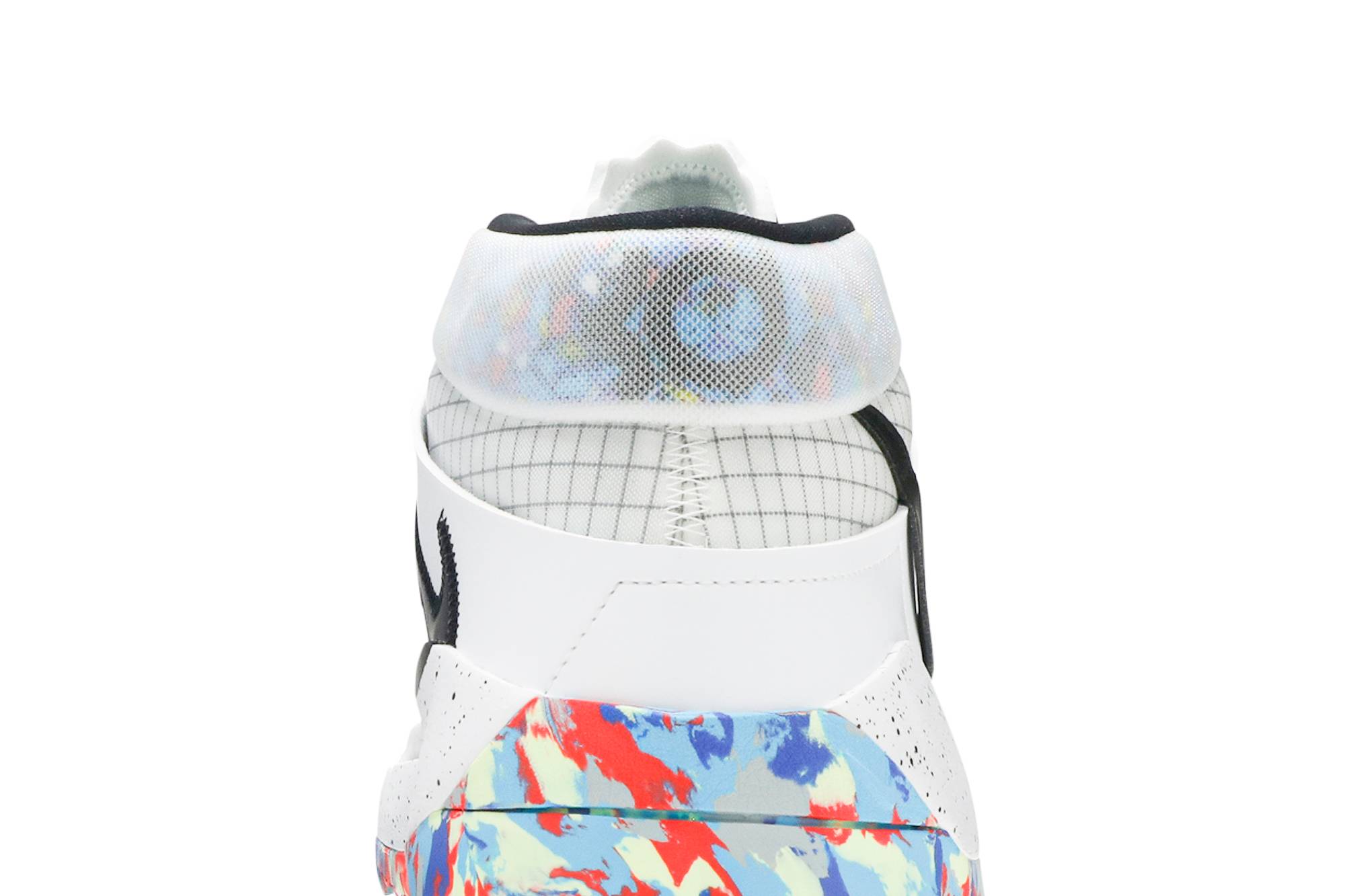 Nike KD 13 Home CI9948-900 Nicesnk