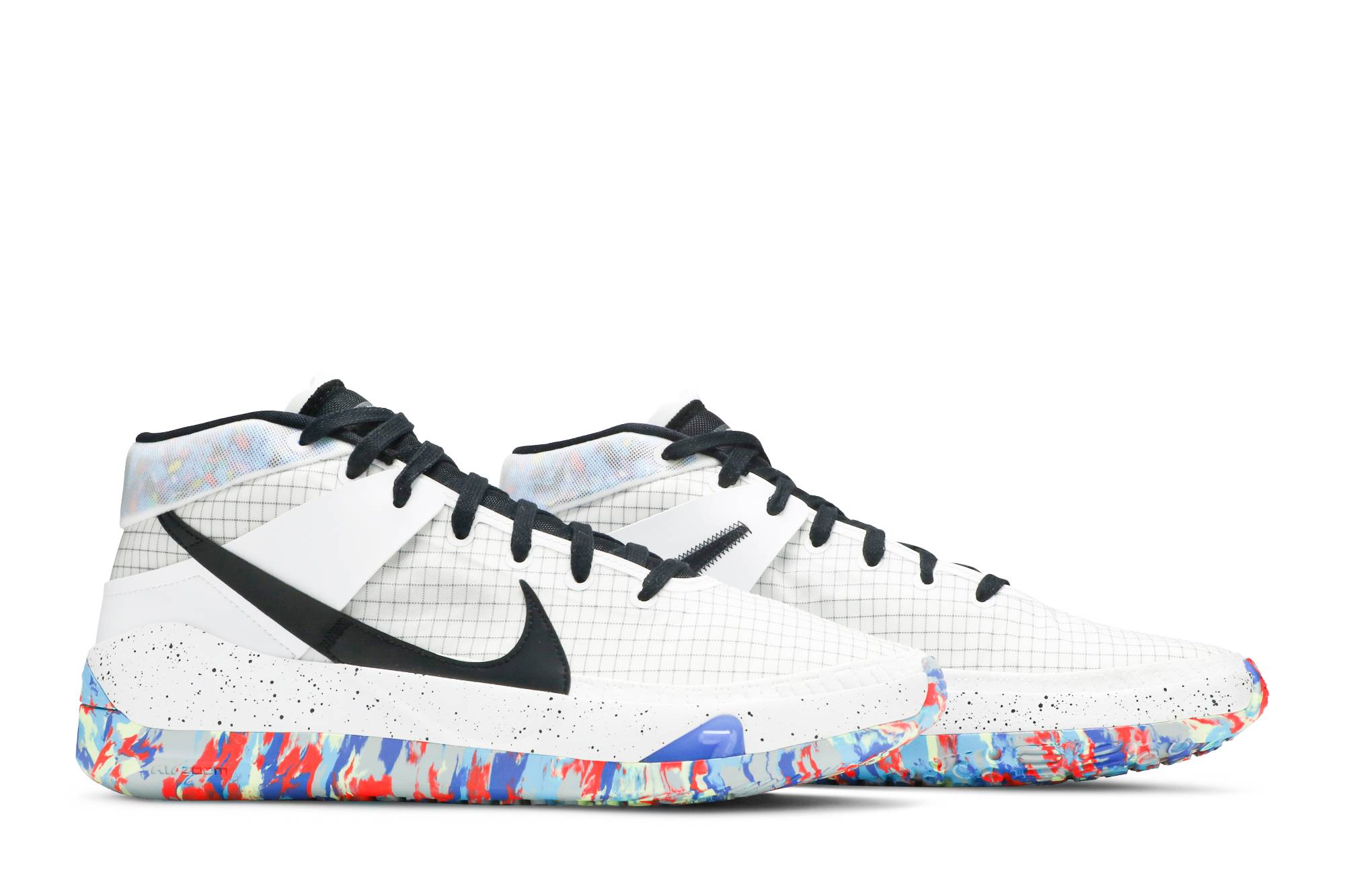 Nike KD 13 Home CI9948-900 Nicesnk