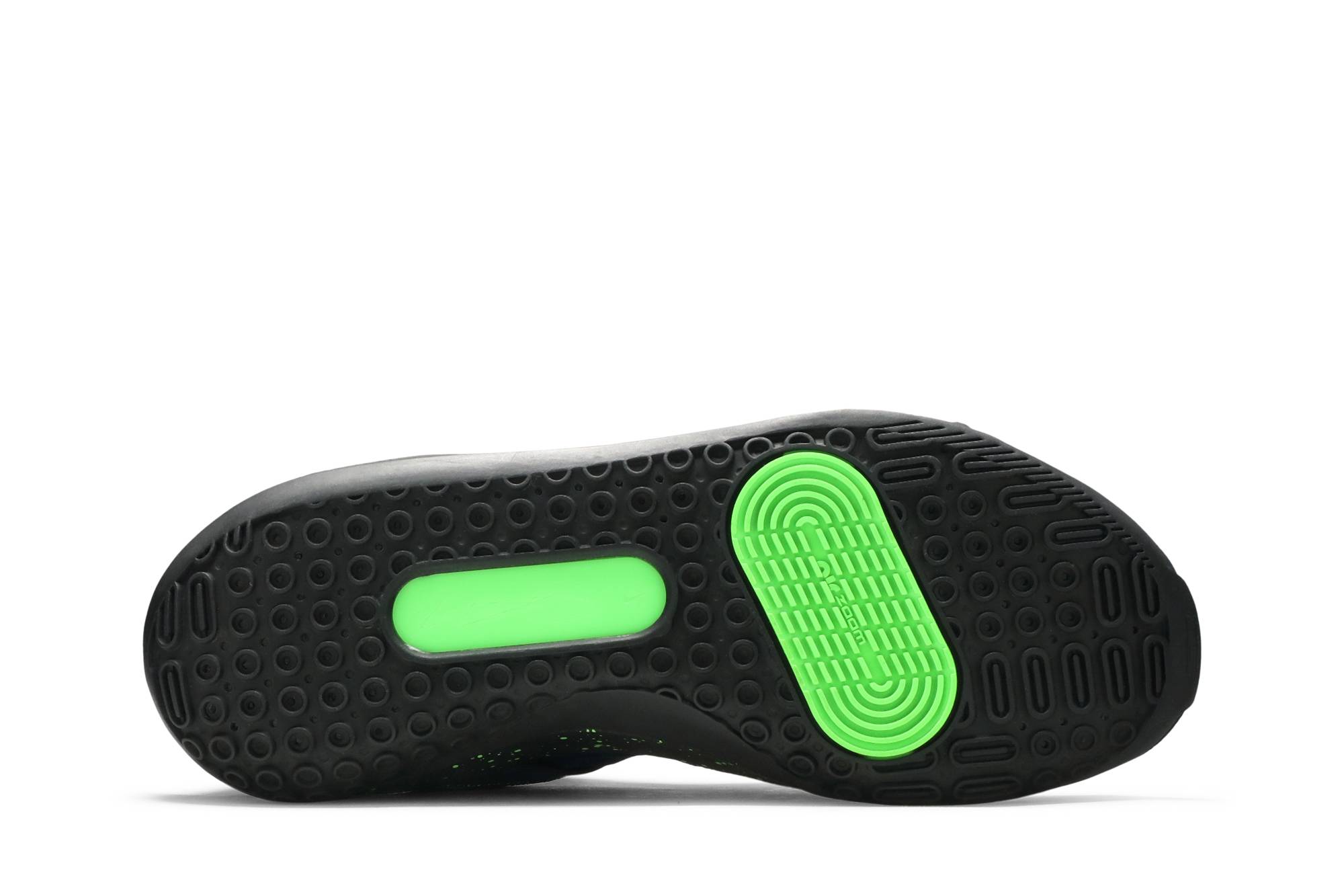 Nike KD 13 EP ‘Planet Of Hoops’ CI9949-400