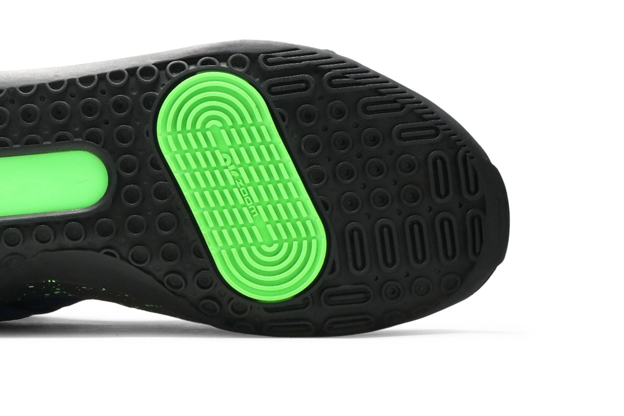 Nike KD 13 EP ‘Planet Of Hoops’ CI9949-400