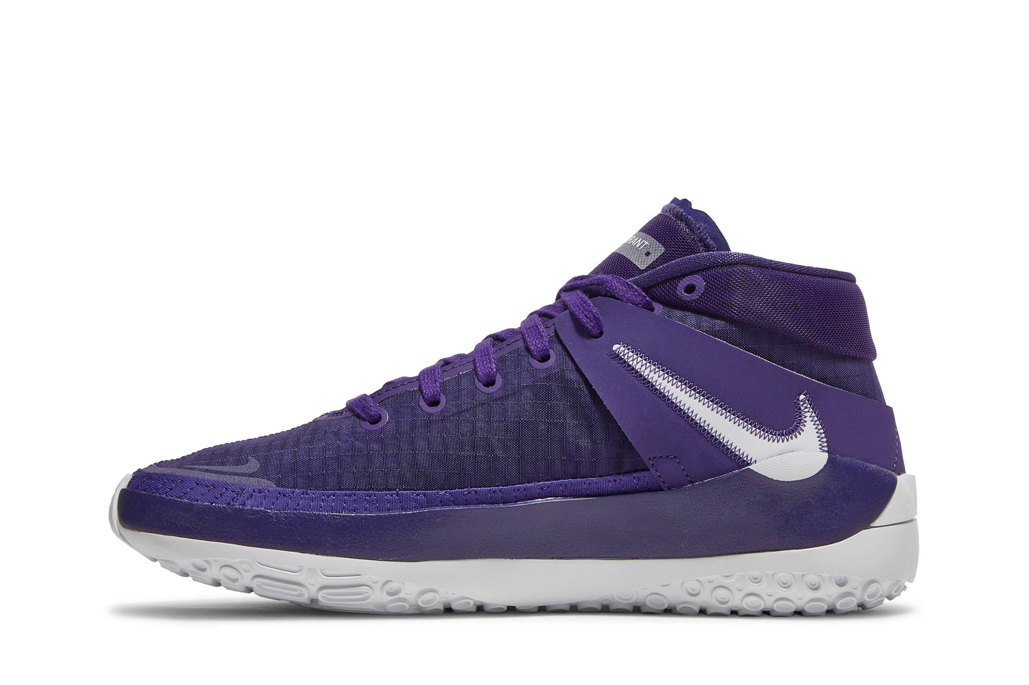 Nike KD 13 TB ‘Court Purple’ CW4115-501