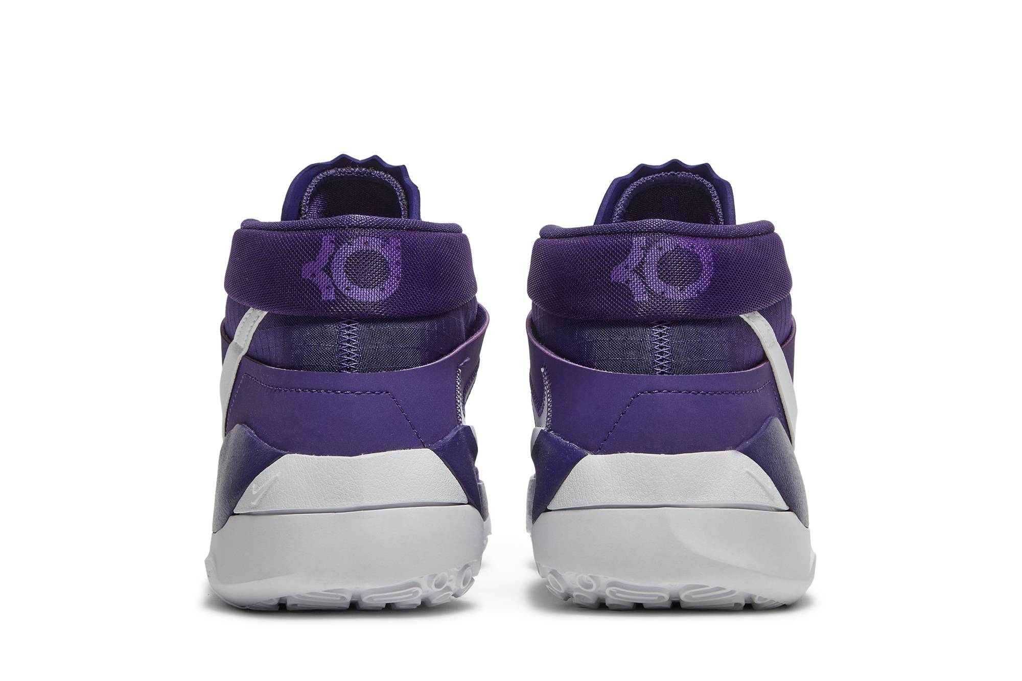 Nike KD 13 TB ‘Court Purple’ CW4115-501