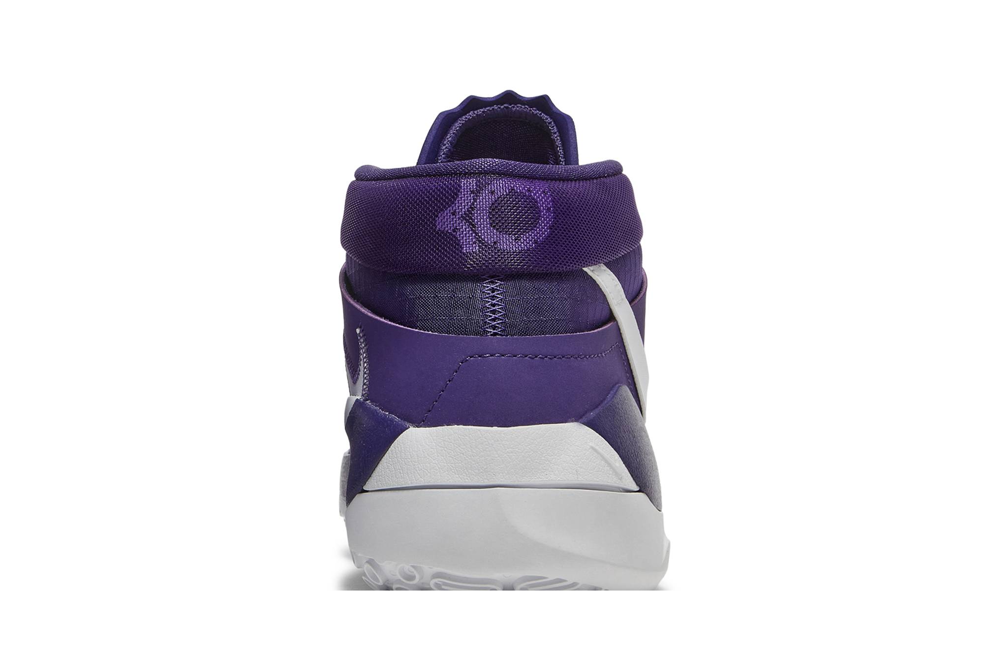 Nike KD 13 TB ‘Court Purple’ CW4115-501