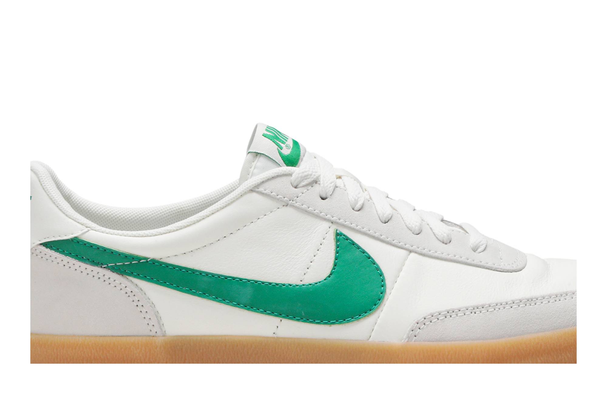 Nike Killshot 2 ‘Lucid Green’ 432997-111