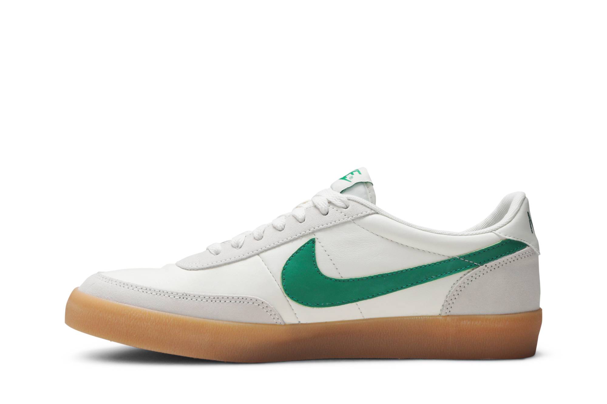 Nike Killshot 2 ‘Lucid Green’ 432997-111