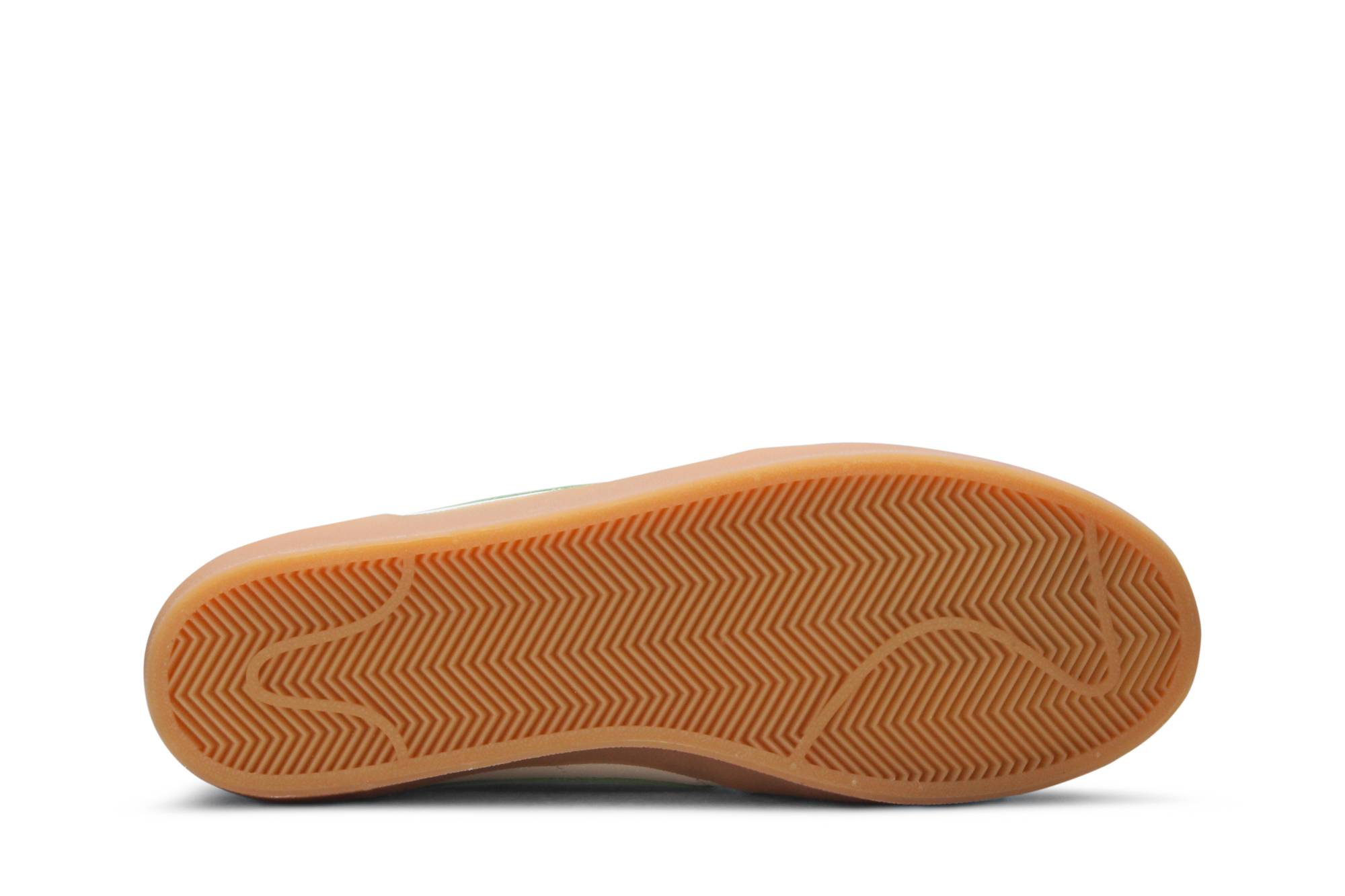 Nike Killshot 2 ‘Lucid Green’ 432997-111