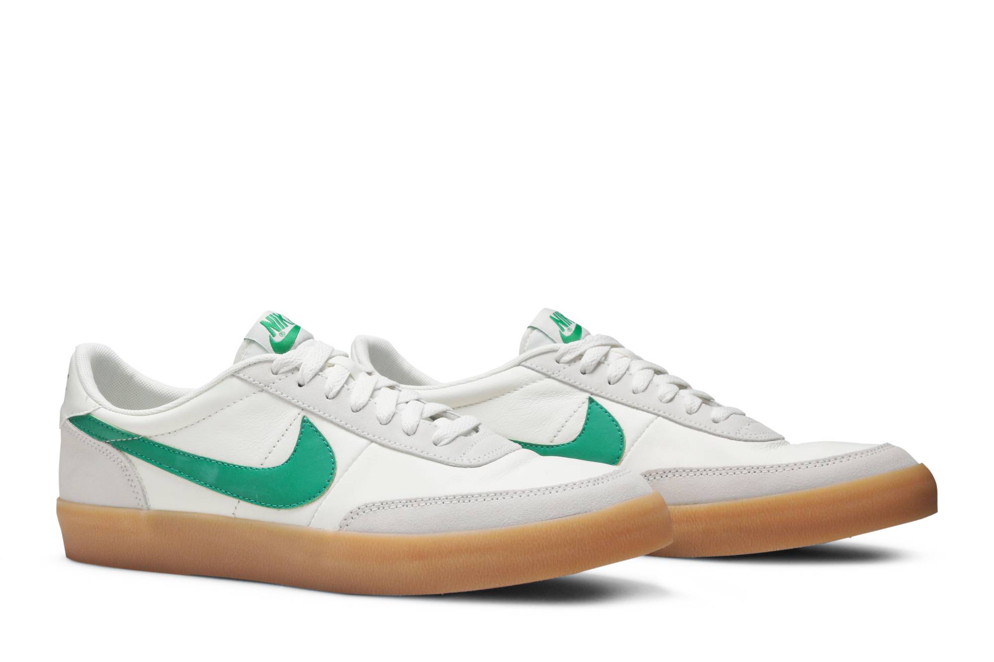 Nike Killshot 2 ‘Lucid Green’ 432997-111