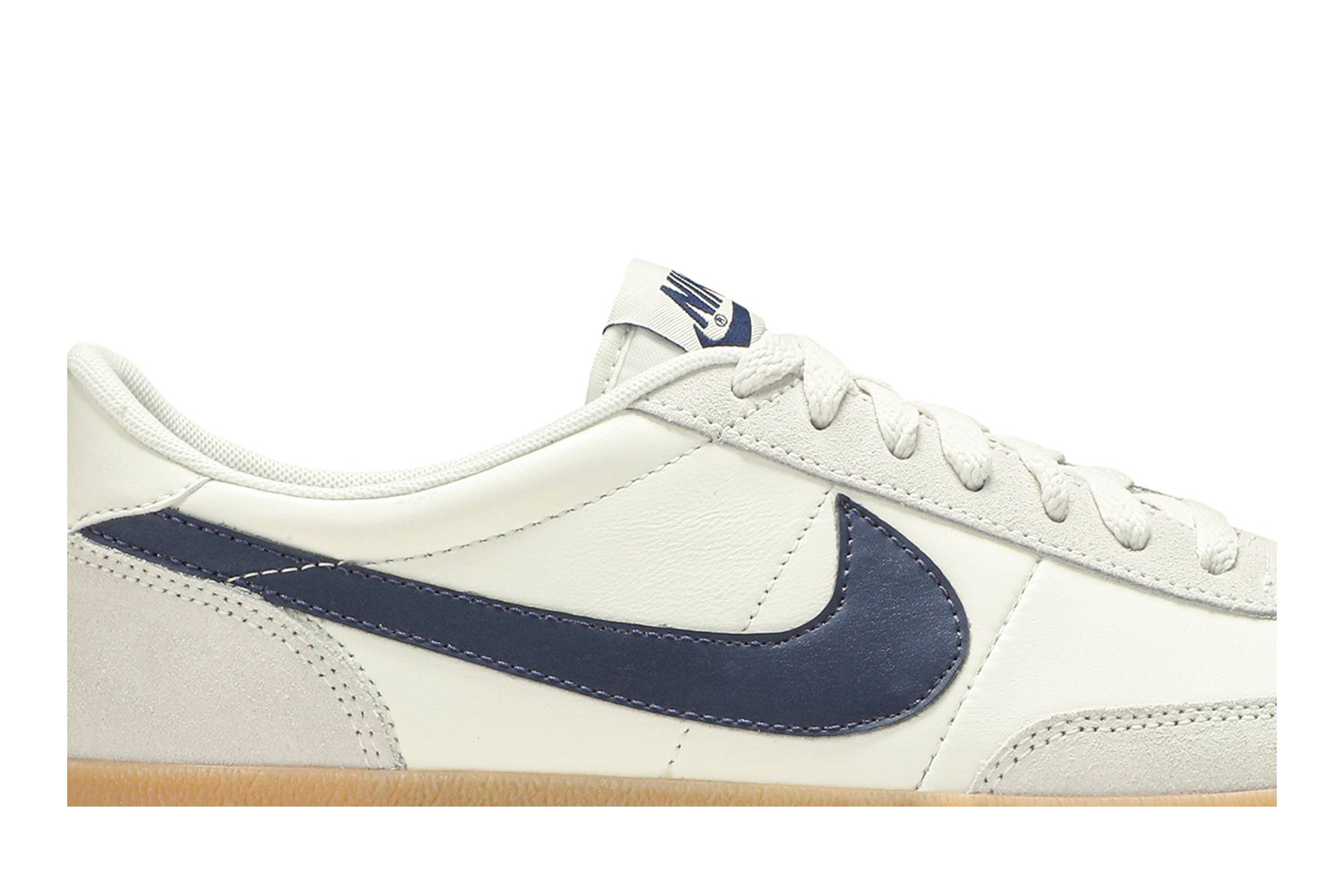 Nike Killshot 2 ‘Midnight Navy’ 432997-107
