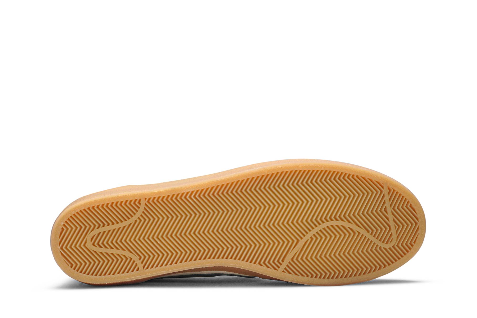 Nike Killshot 2 ‘Midnight Navy’ 432997-107