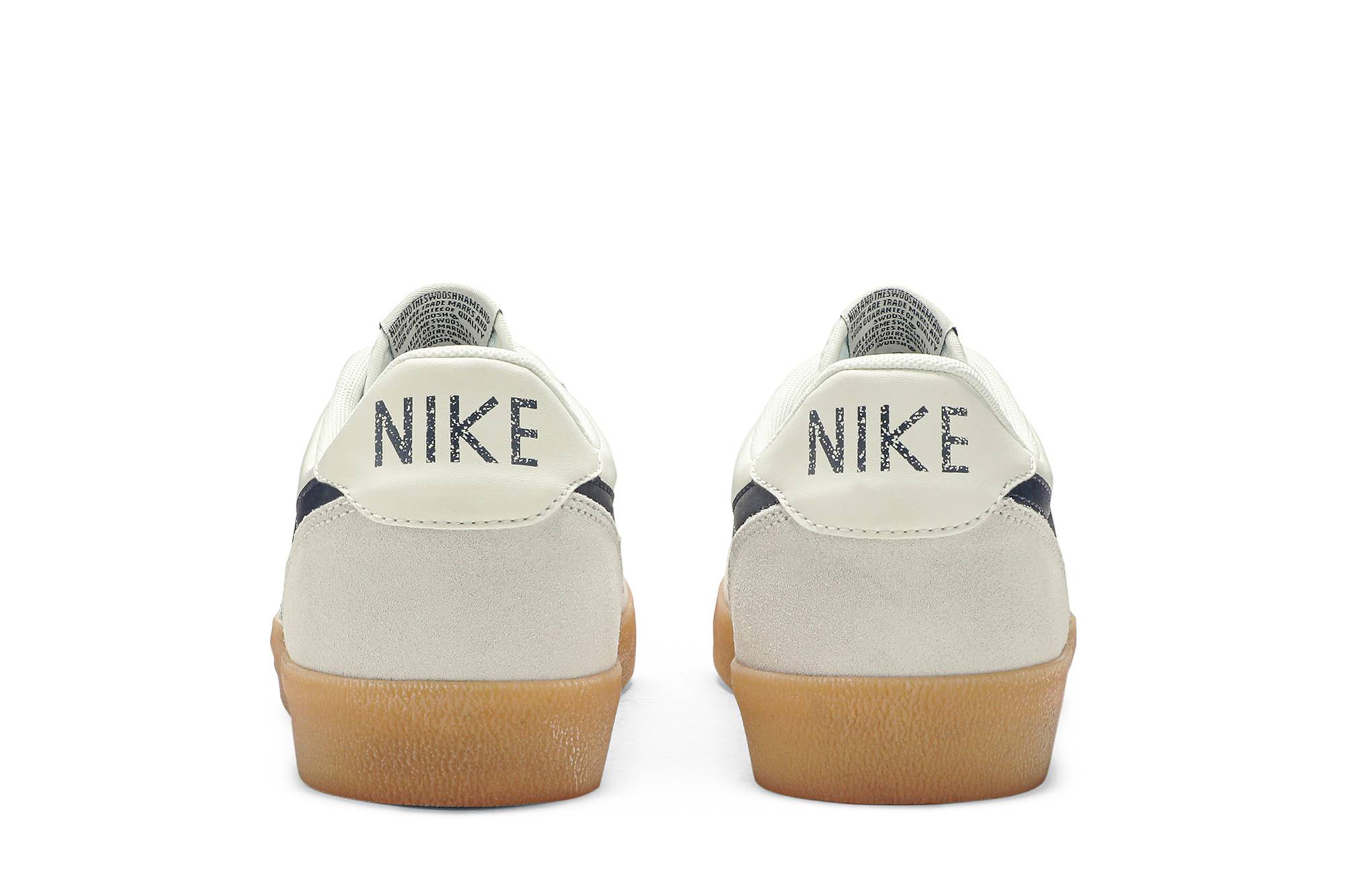 Nike Killshot 2 ‘Midnight Navy’ 432997-107