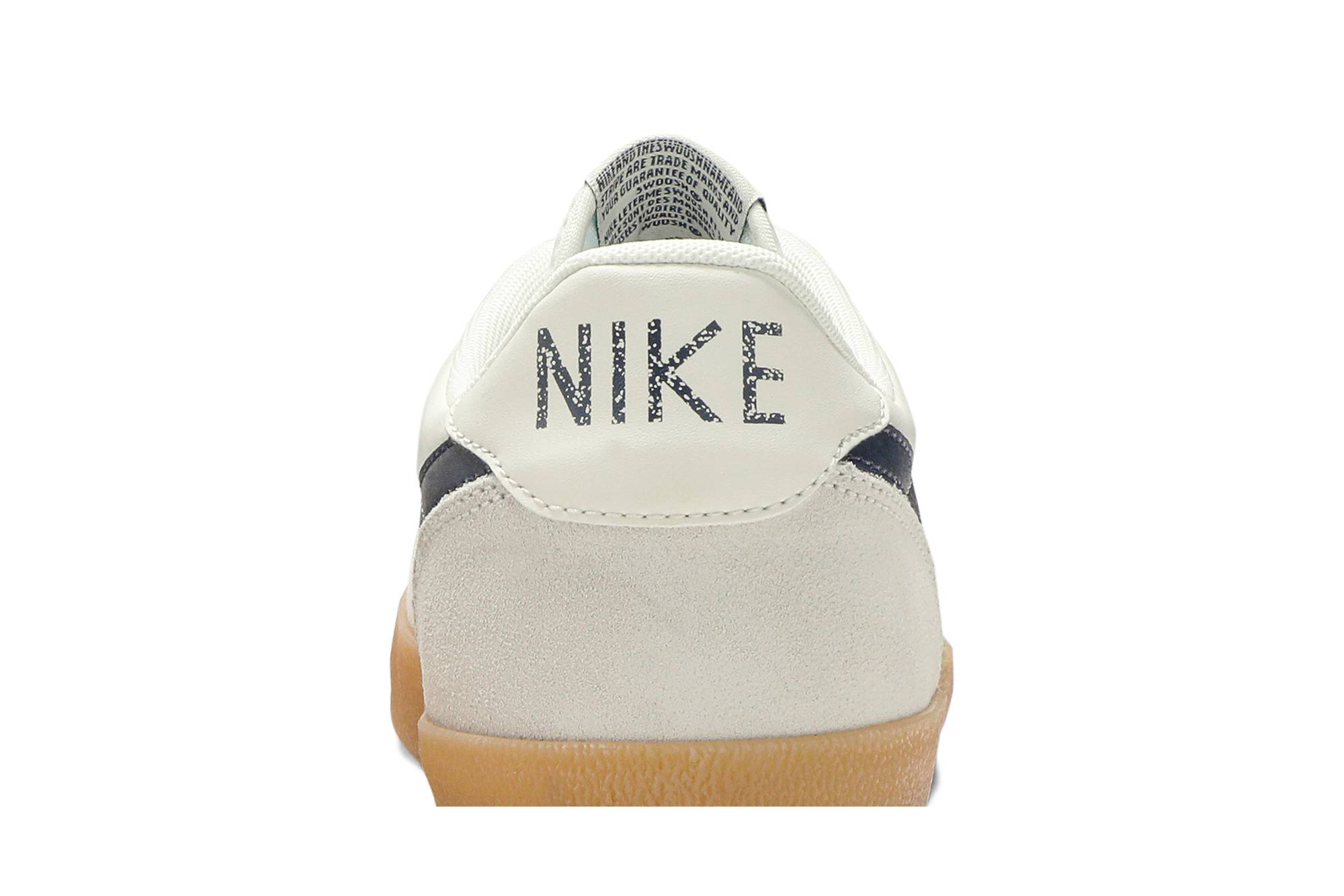 Nike Killshot 2 ‘Midnight Navy’ 432997-107