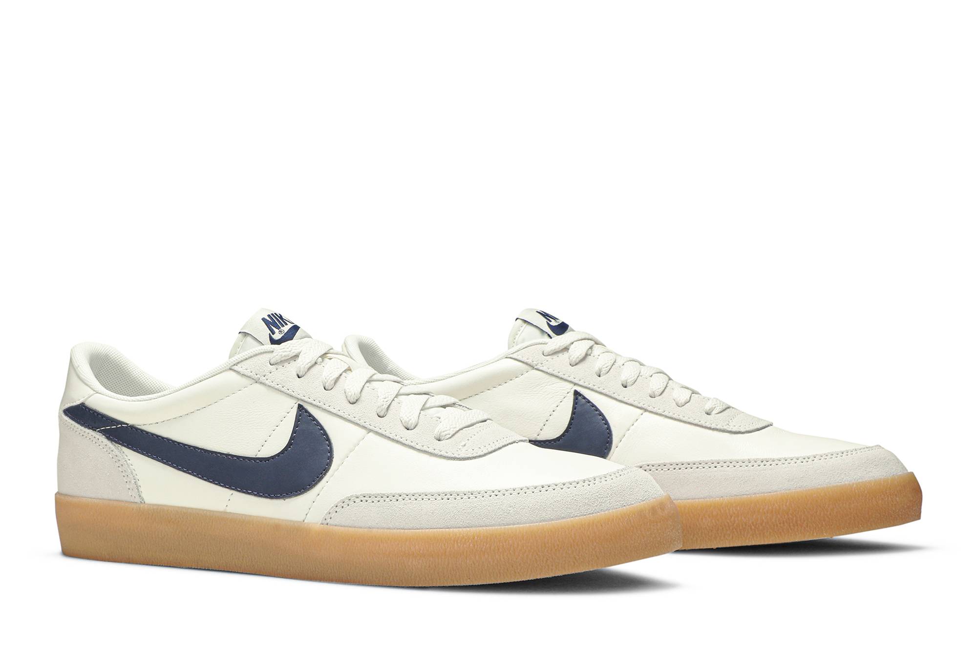 Nike Killshot 2 ‘Midnight Navy’ 432997-107