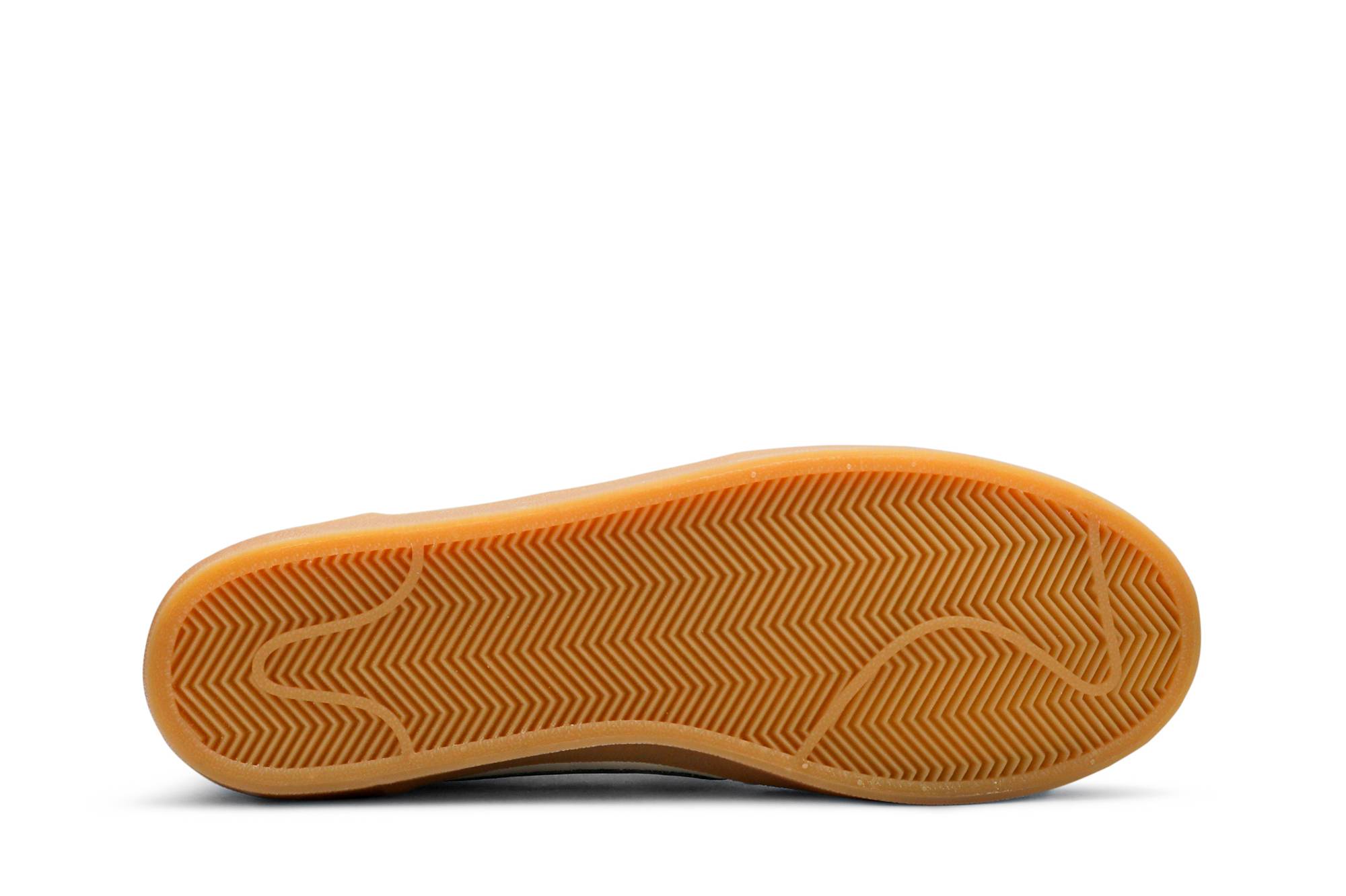 Nike Killshot 2 ‘Night Maroon’ 432997-112