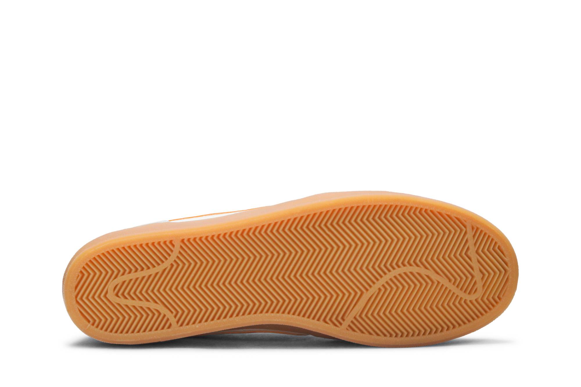 Nike Killshot 2 Leather ‘Sail Desert Orange’ 432997-127