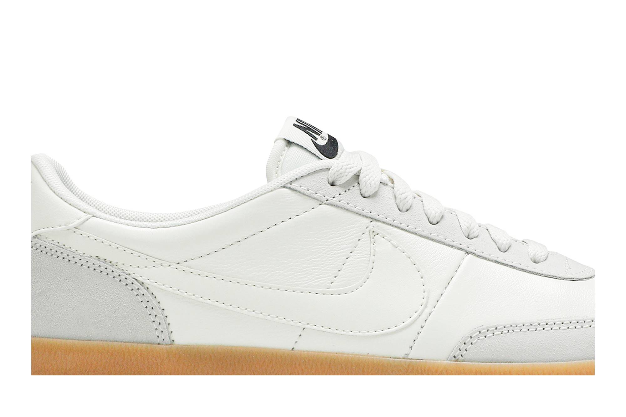 Nike Killshot 2 Leather ‘Sail Gum’ 432997-128