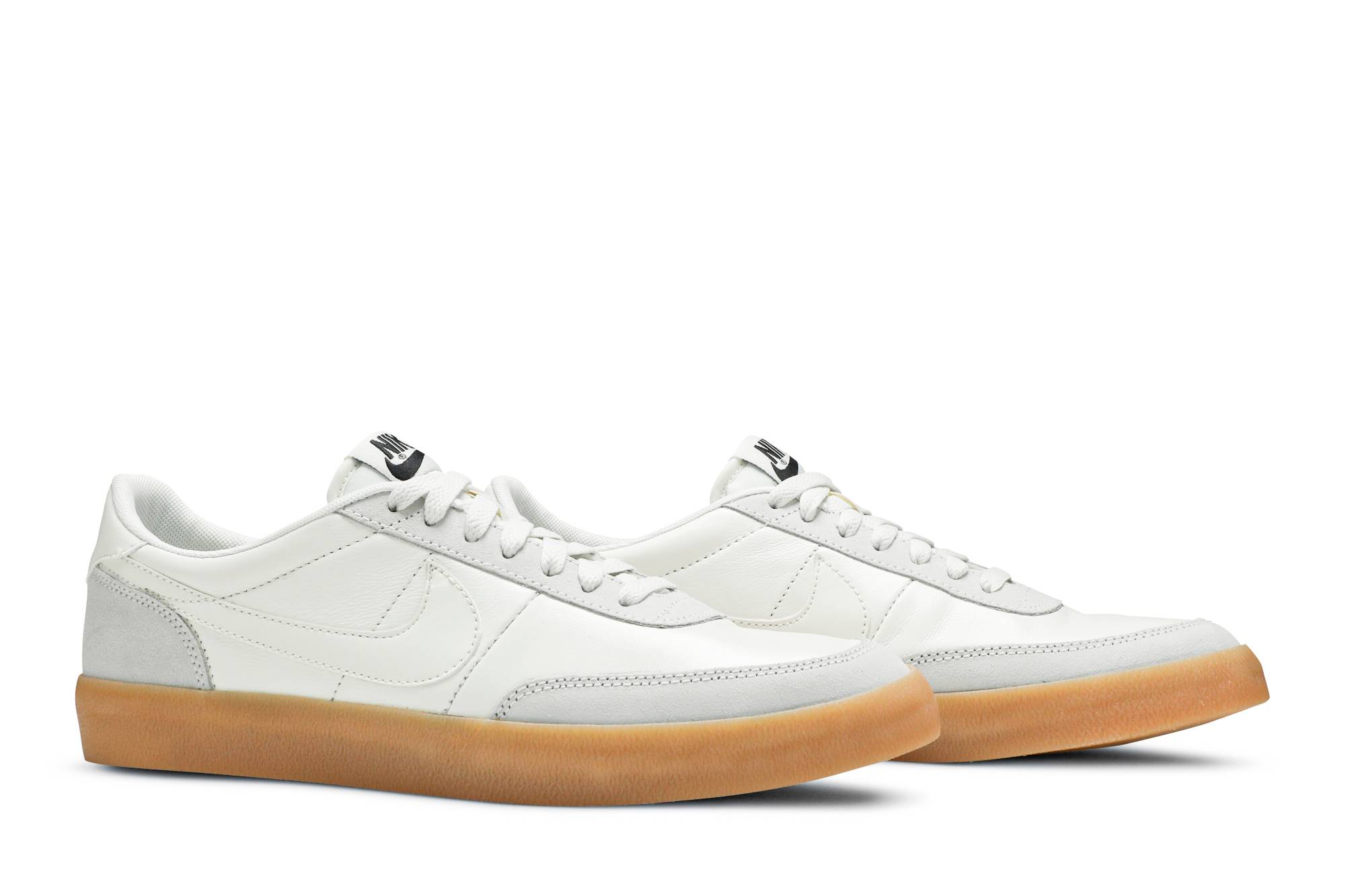 Nike Killshot 2 Leather ‘Sail Gum’ 432997-128