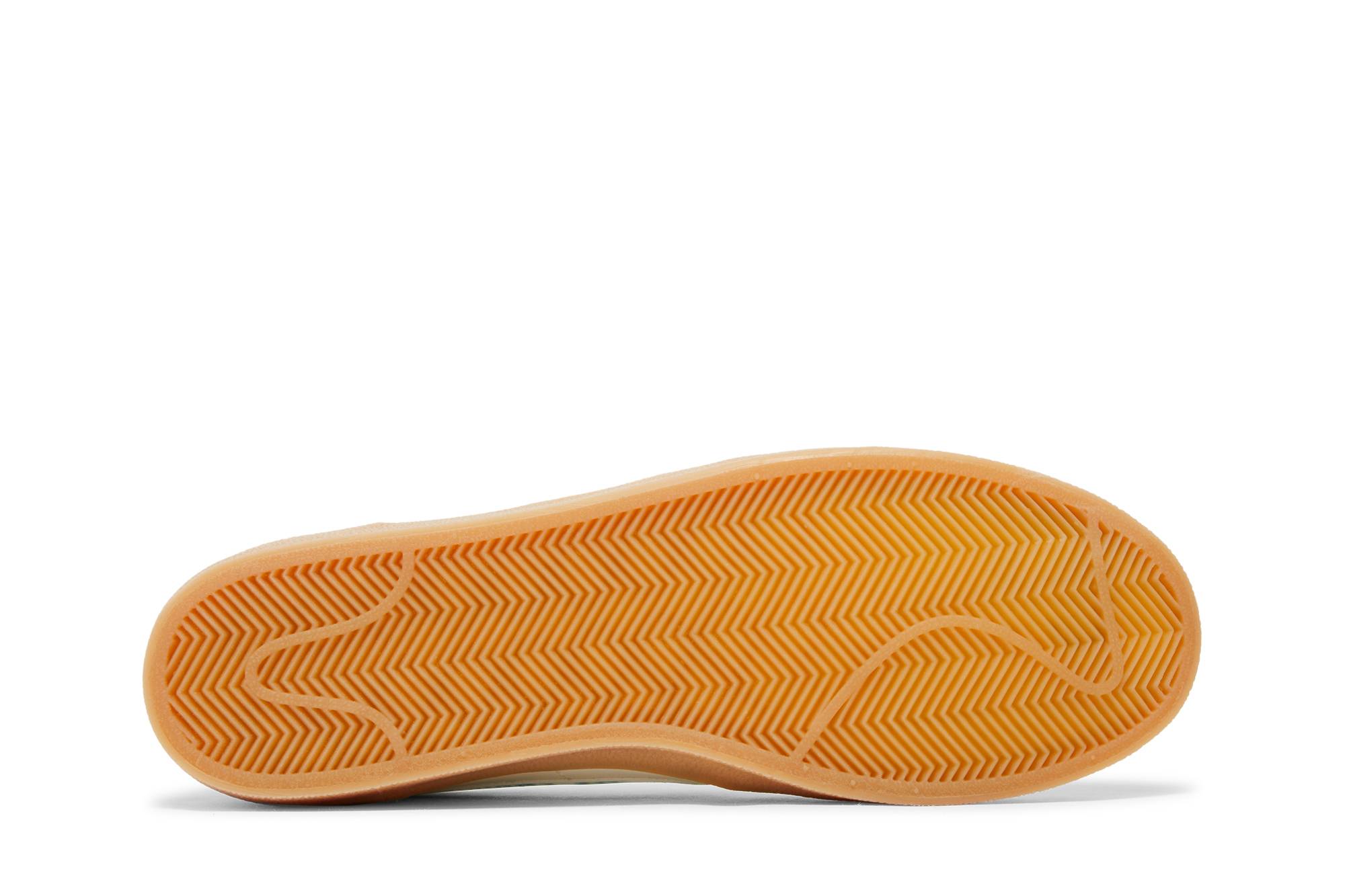 Nike Killshot 2 Leather ‘Sail Island Green Gum’ 432997-126