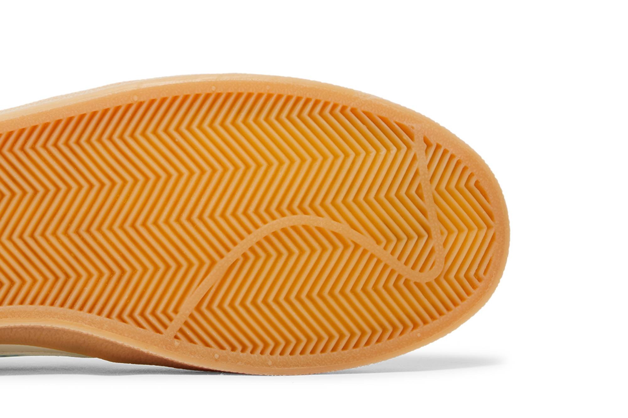 Nike Killshot 2 Leather ‘Sail Island Green Gum’ 432997-126